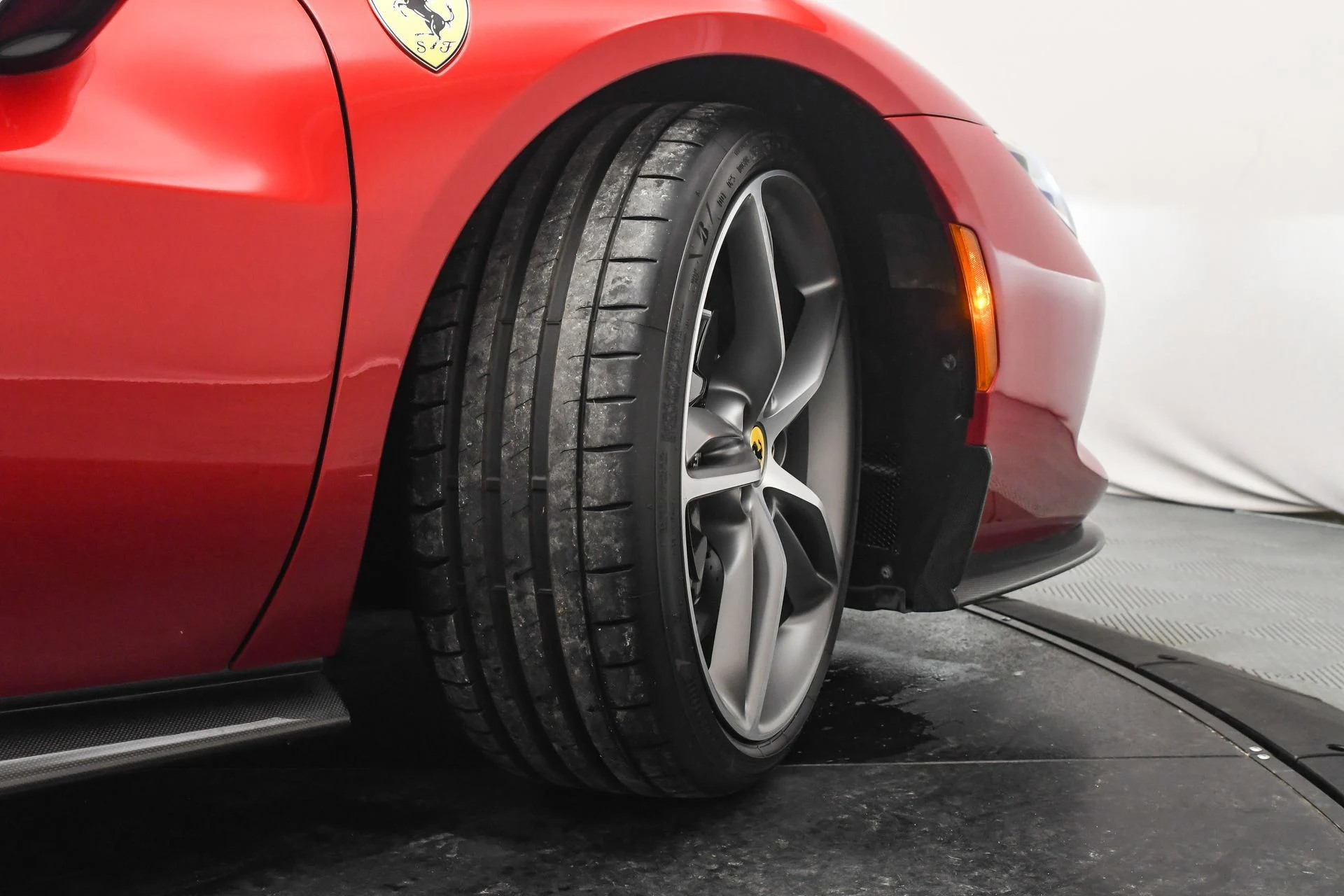 mph032_2223670737_fd9c26fb523d423c9fde2a42a13d33aa_8a4c05778f