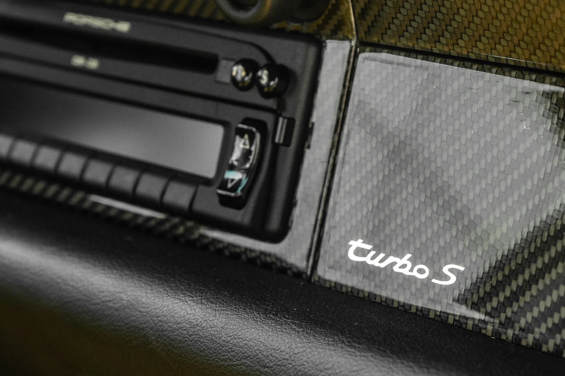 mph032_222380041_Used_1997_Porsche_911_Turbo_S_1759858947_58ce48f9bd