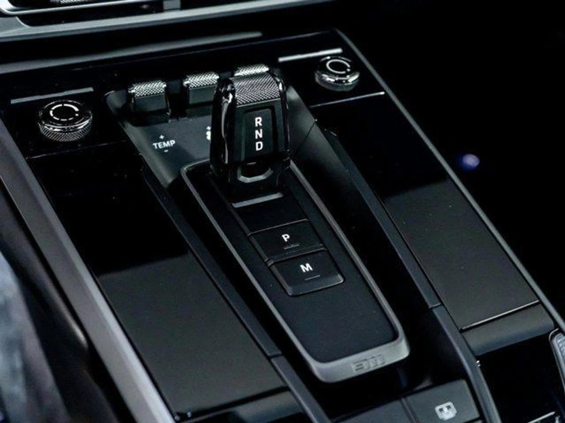 mph032_2223898654_O2_Jira_D_Yc_Ro_Wn9_JL_Ya_W9u_Se4_TI_09732fd30f