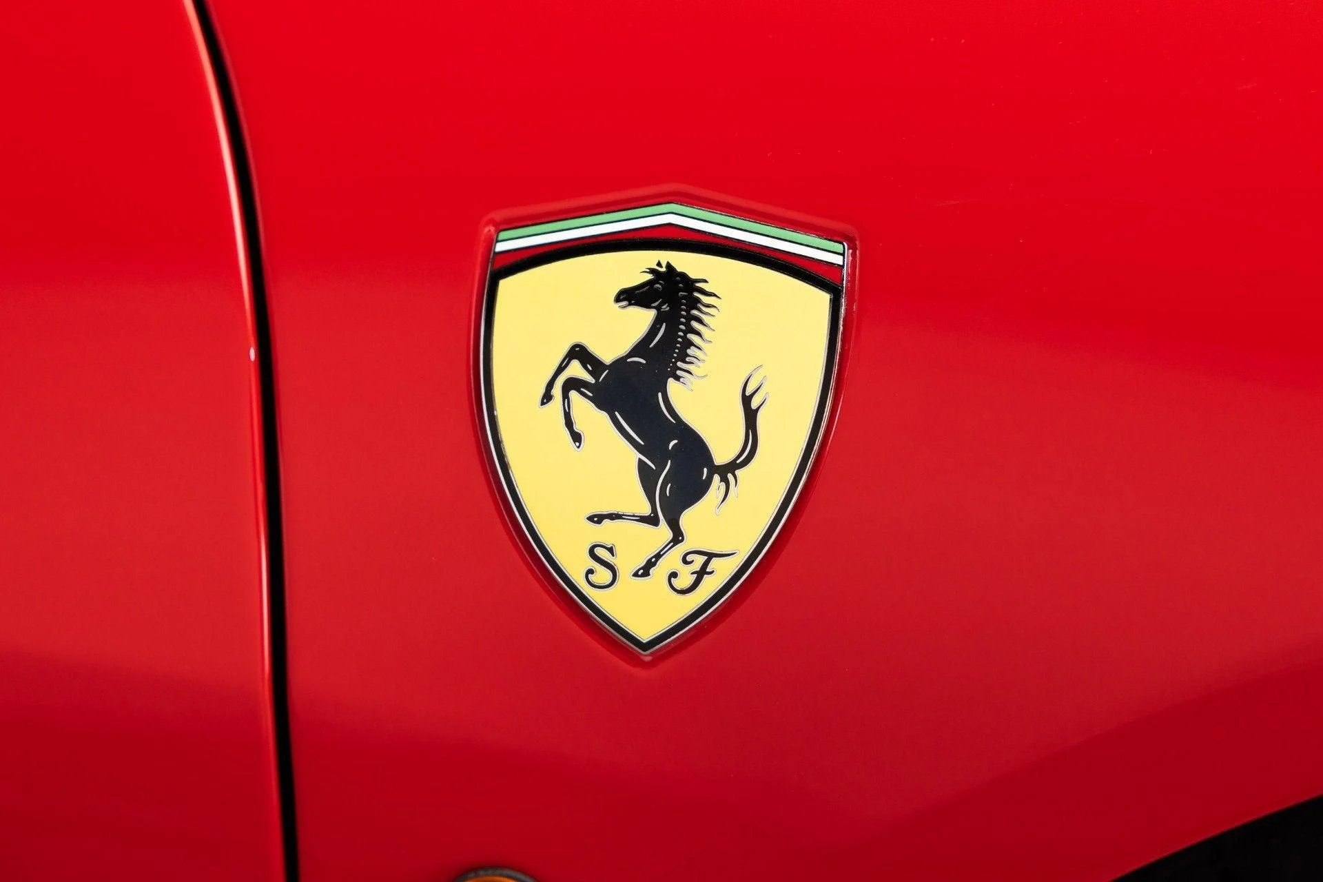 mph032_2224162988_Used_2013_Ferrari_458_Spider_1791380413_6be91954e9