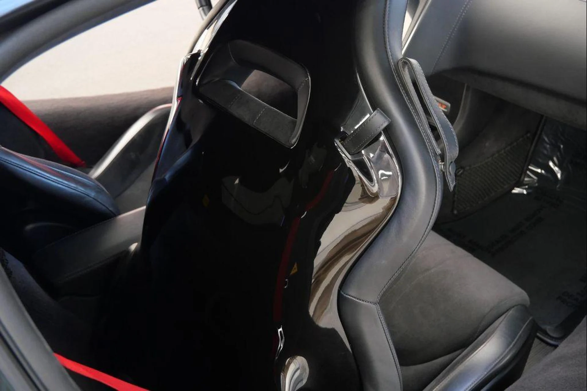 mph032_2224212956_K_Lj_Xq1_A_Wqbo_LYXRJ_Cxe_Ibs8_PYA_f3b1dff95c