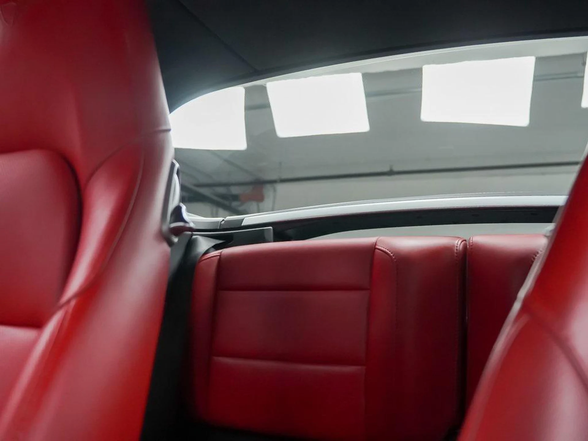 mph032_2224235346_P3z7o_YY_8m_MV_Bc8k_Aj_Ui6q1vhme_E_f215e0548f