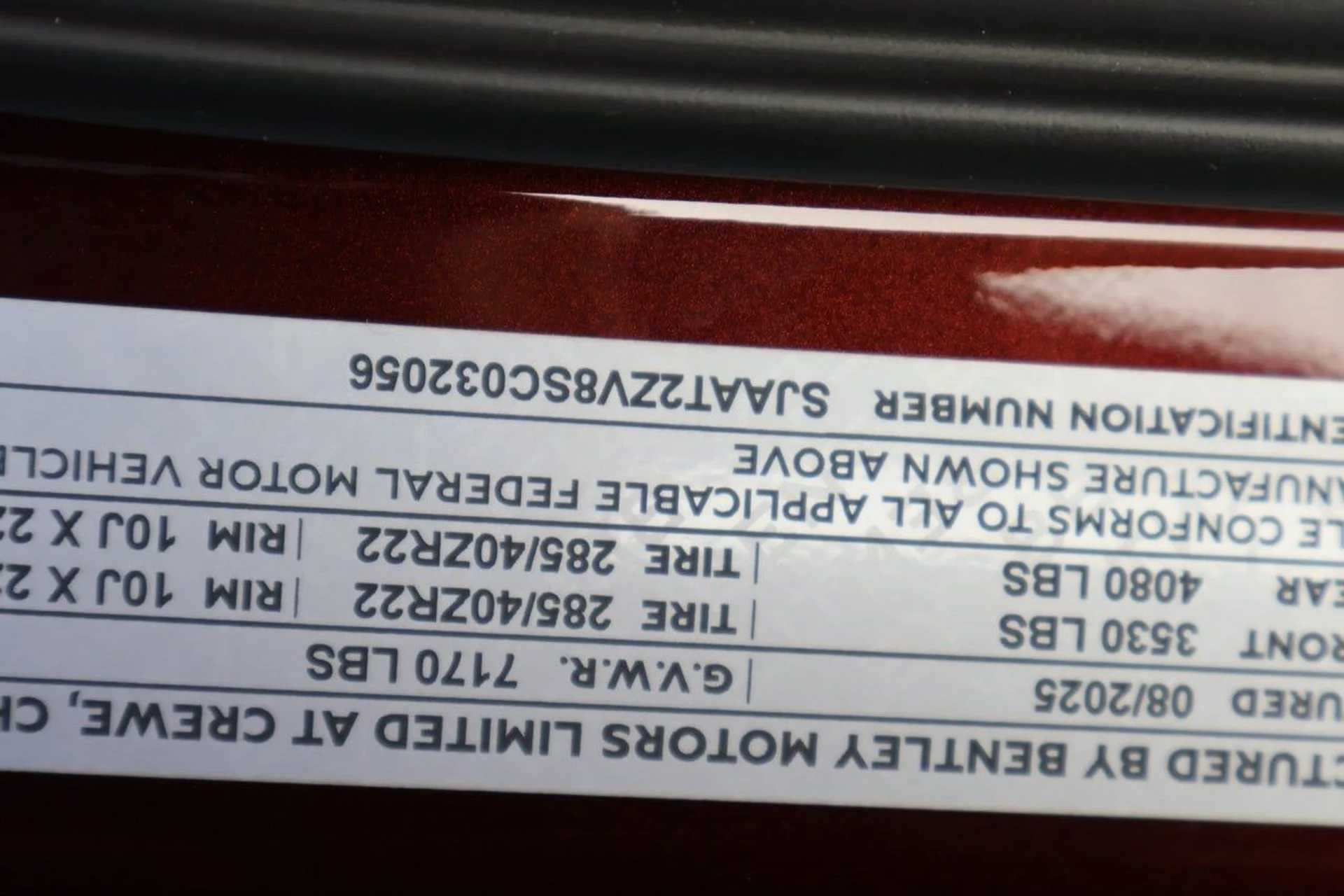 mph032_2224416928_33_764c7f2cf1