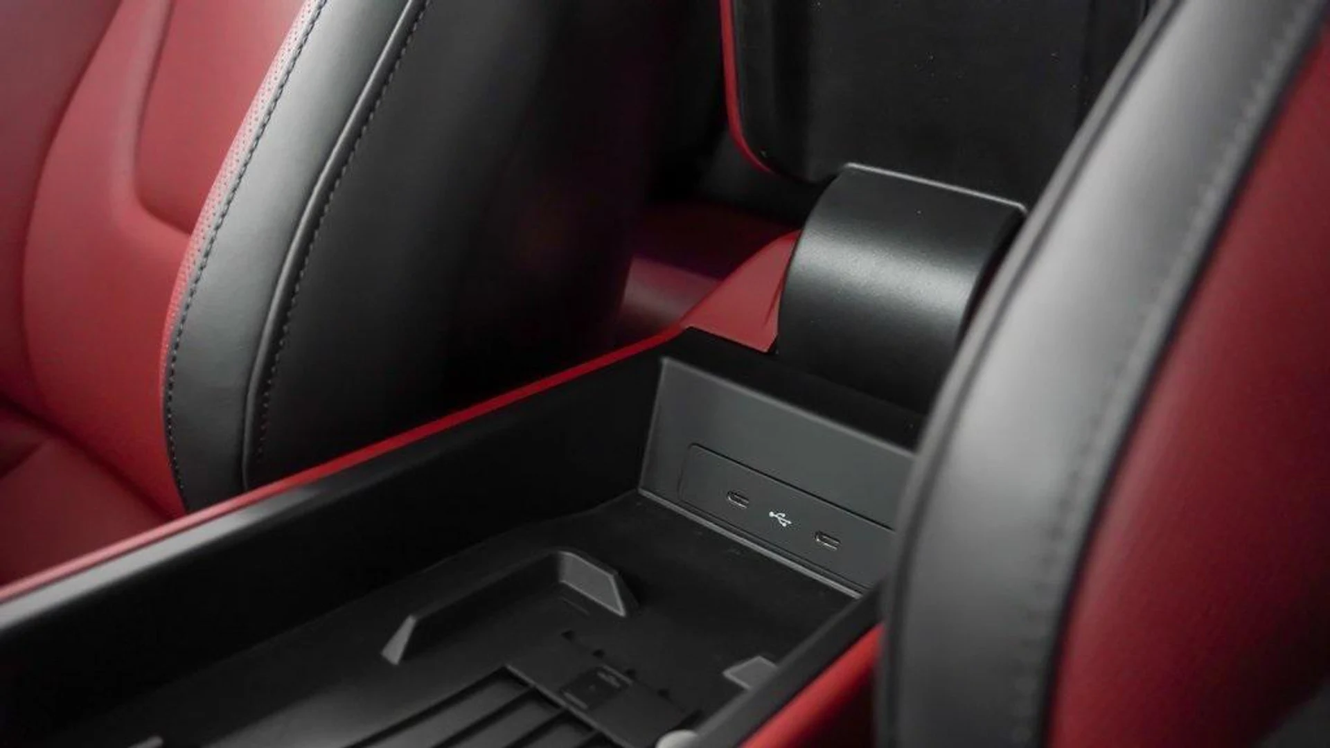 mph032_2224535613_P6u6xc_E6_u_V8_Bs_Px_T_R_Sb_R8_G8_A_5d4f5e2251