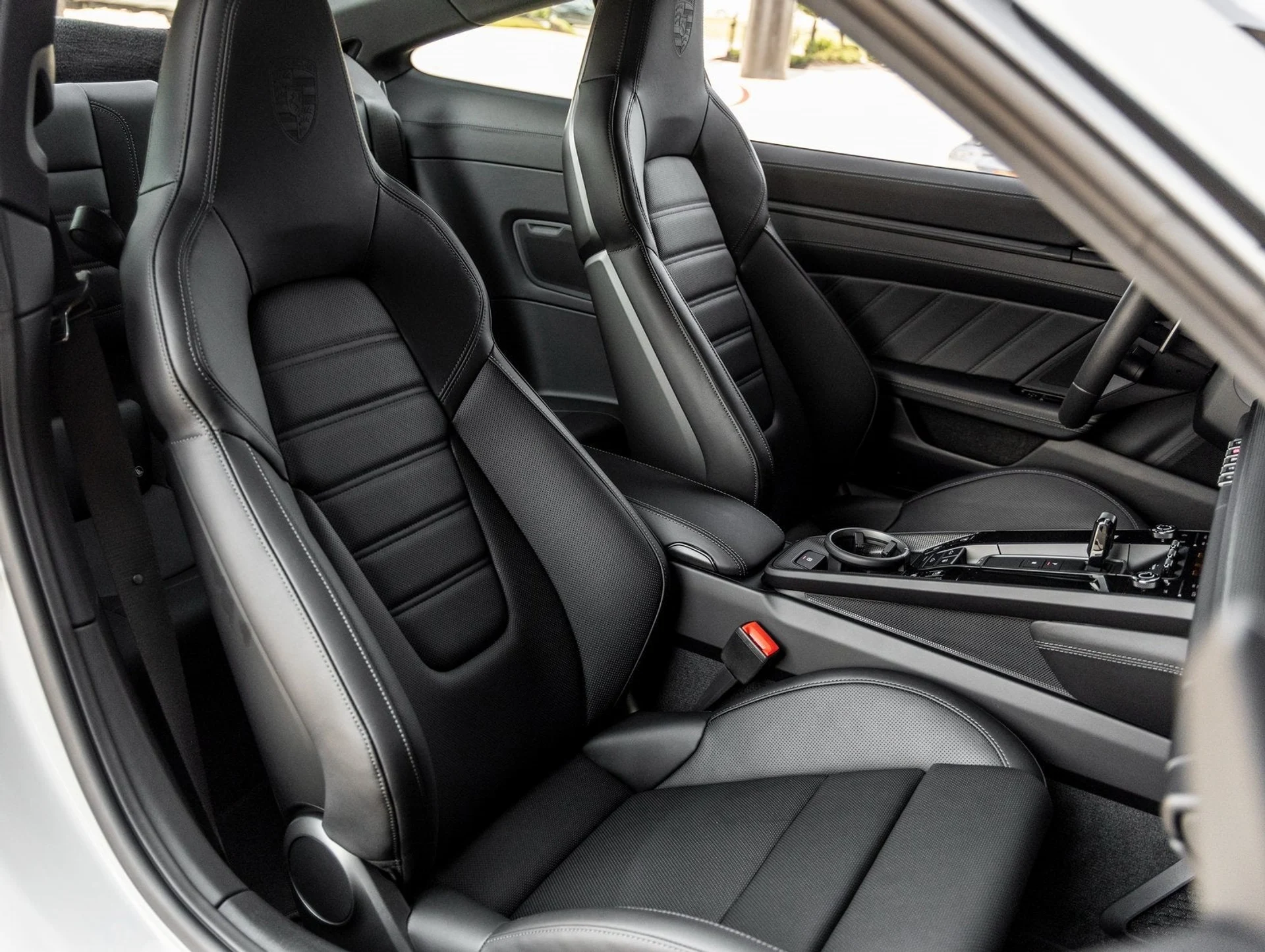 mph032_2224599788_33_6bbe8e64e1