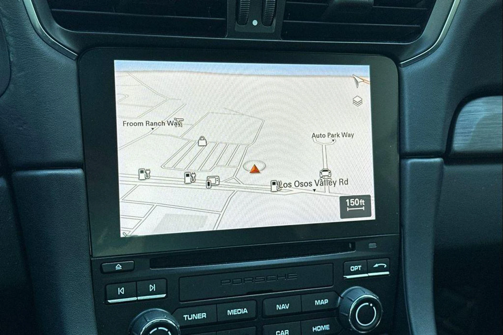 mph032_222535920_ES_h51_Wj_I_Sxj_J33j_PZ_46_Zkc_Ejj_U_9e5e766f5b