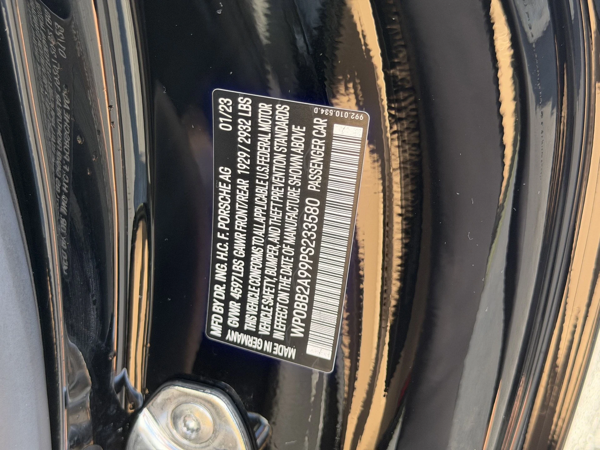 mph032_2225631677_585aada792cc939dd99d02eb7957a2e5x_d8e76732cc