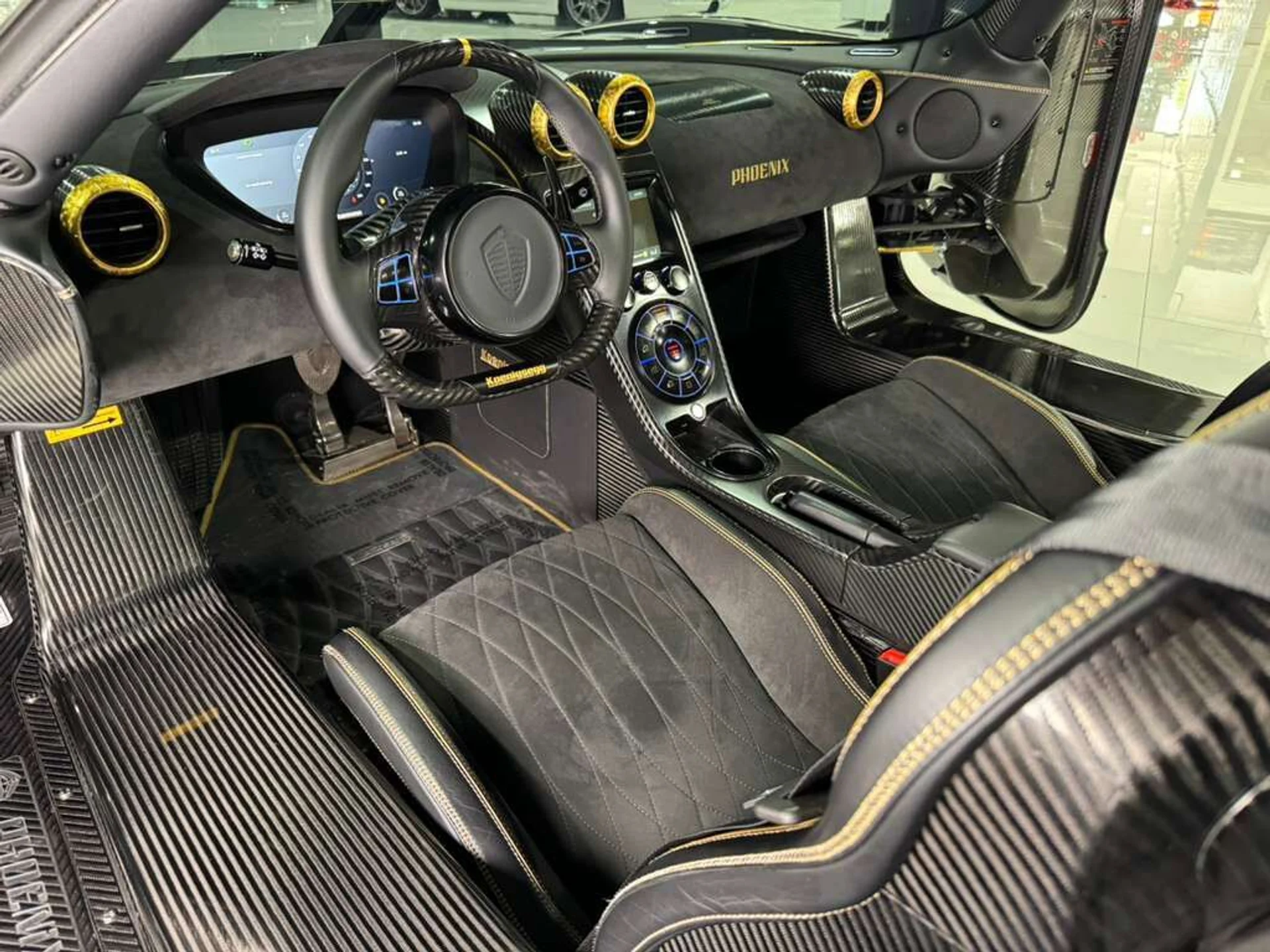 mph032_222578806_20d4c16afe0fb18b77b18b092ab1bf9d_4146d1bd52