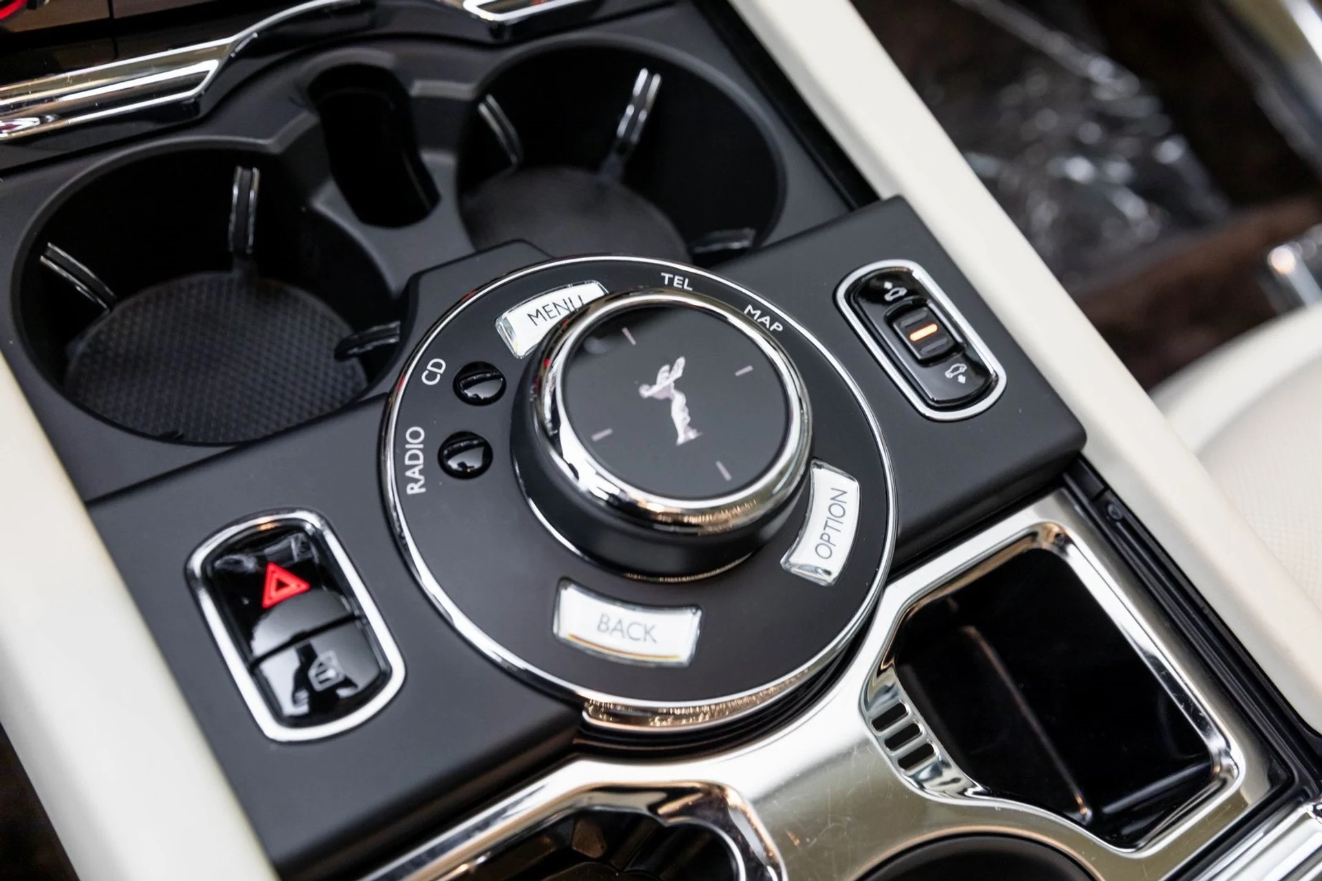 mph032_2225815777_33_4102bb0a24