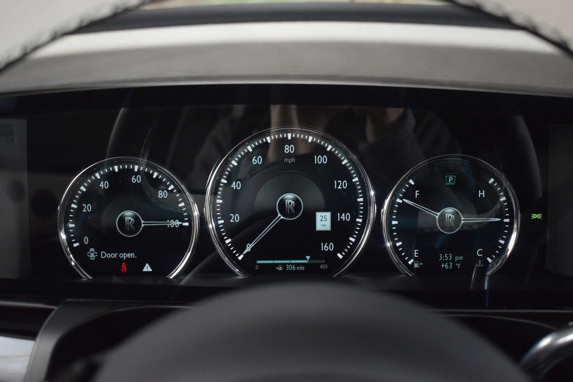 mph032_2226610252_847c70c1443f5a910e3493a109f3fc01x_5c0c594585