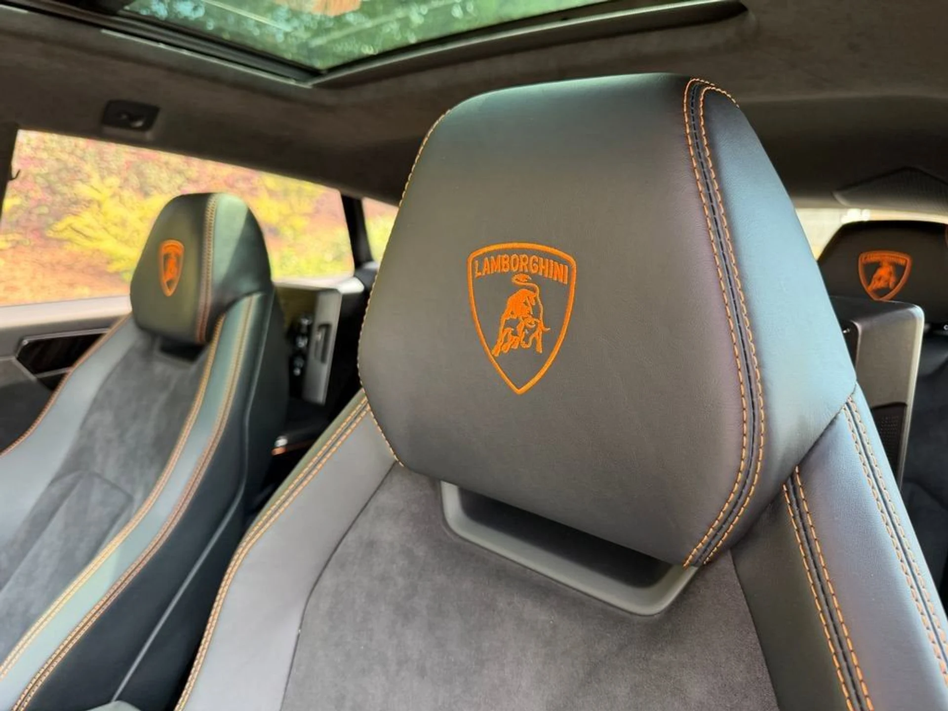 mph032_2226662886_ae0f1a1ab57342e7ba76d94d15d05ccb_6b34a91074