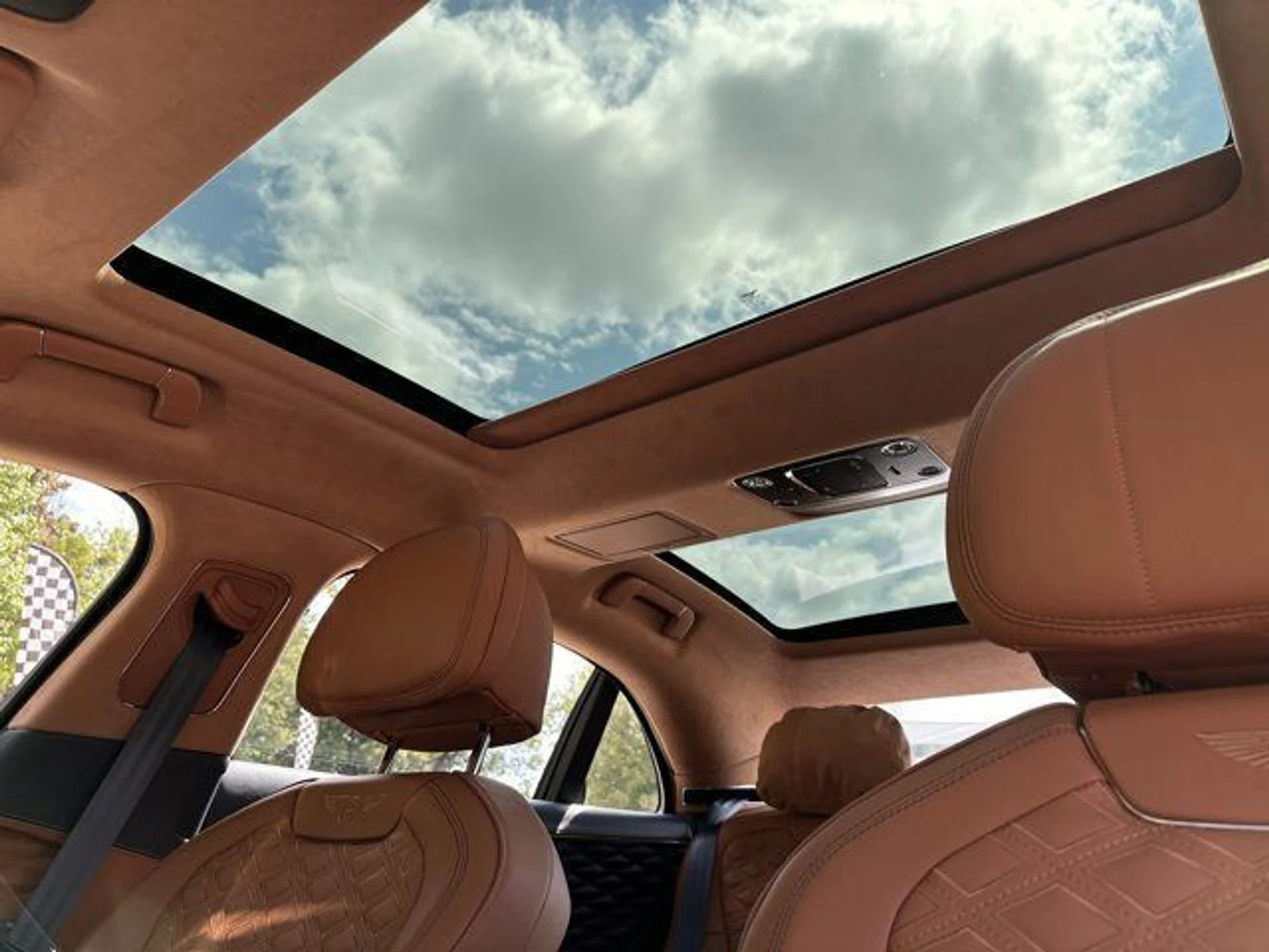 mph032_2226869310_1b8f748044da4db4b348fdff755b8fb7_1a8352c171