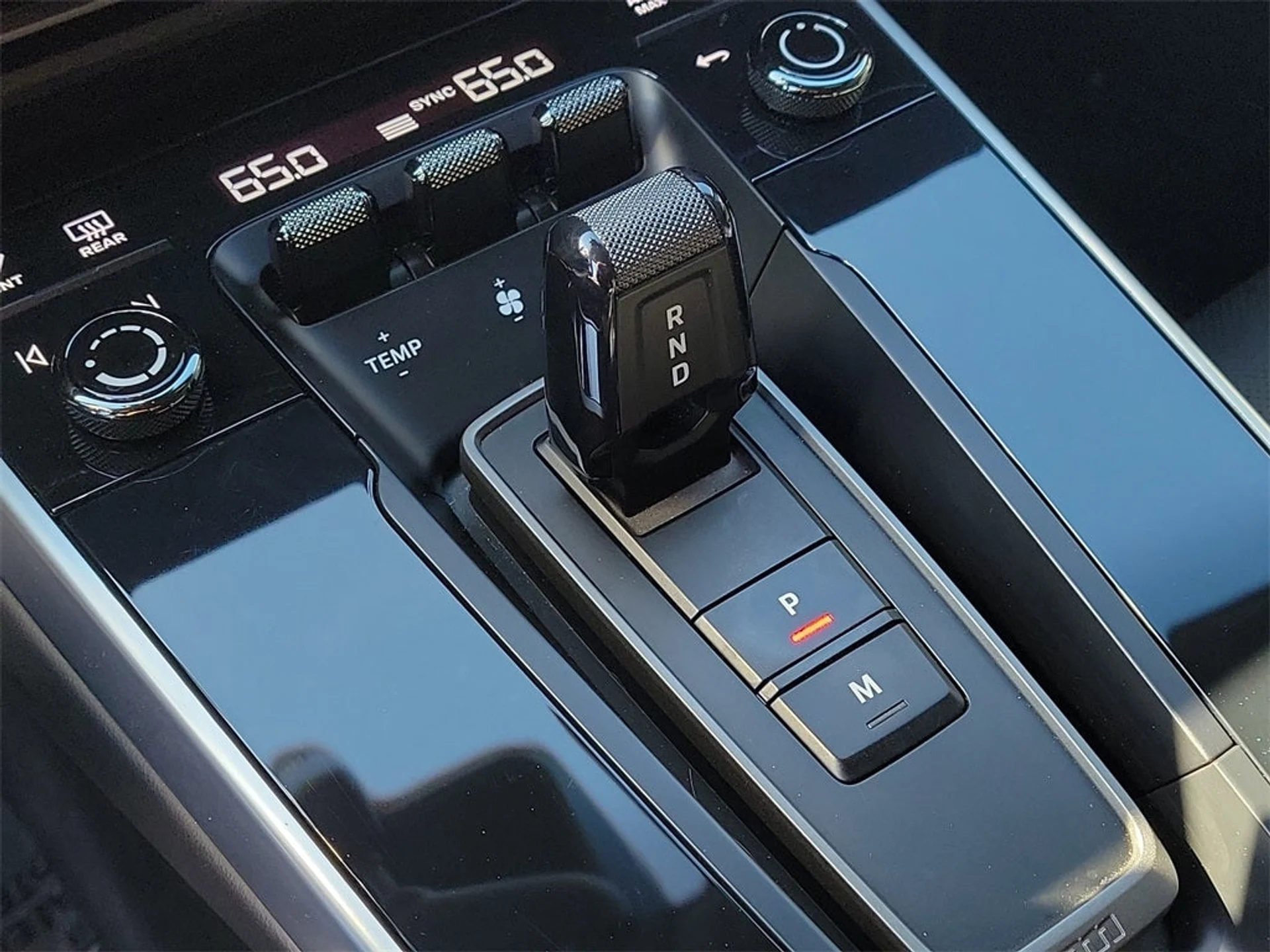 mph032_2226985221_33_61838e069b