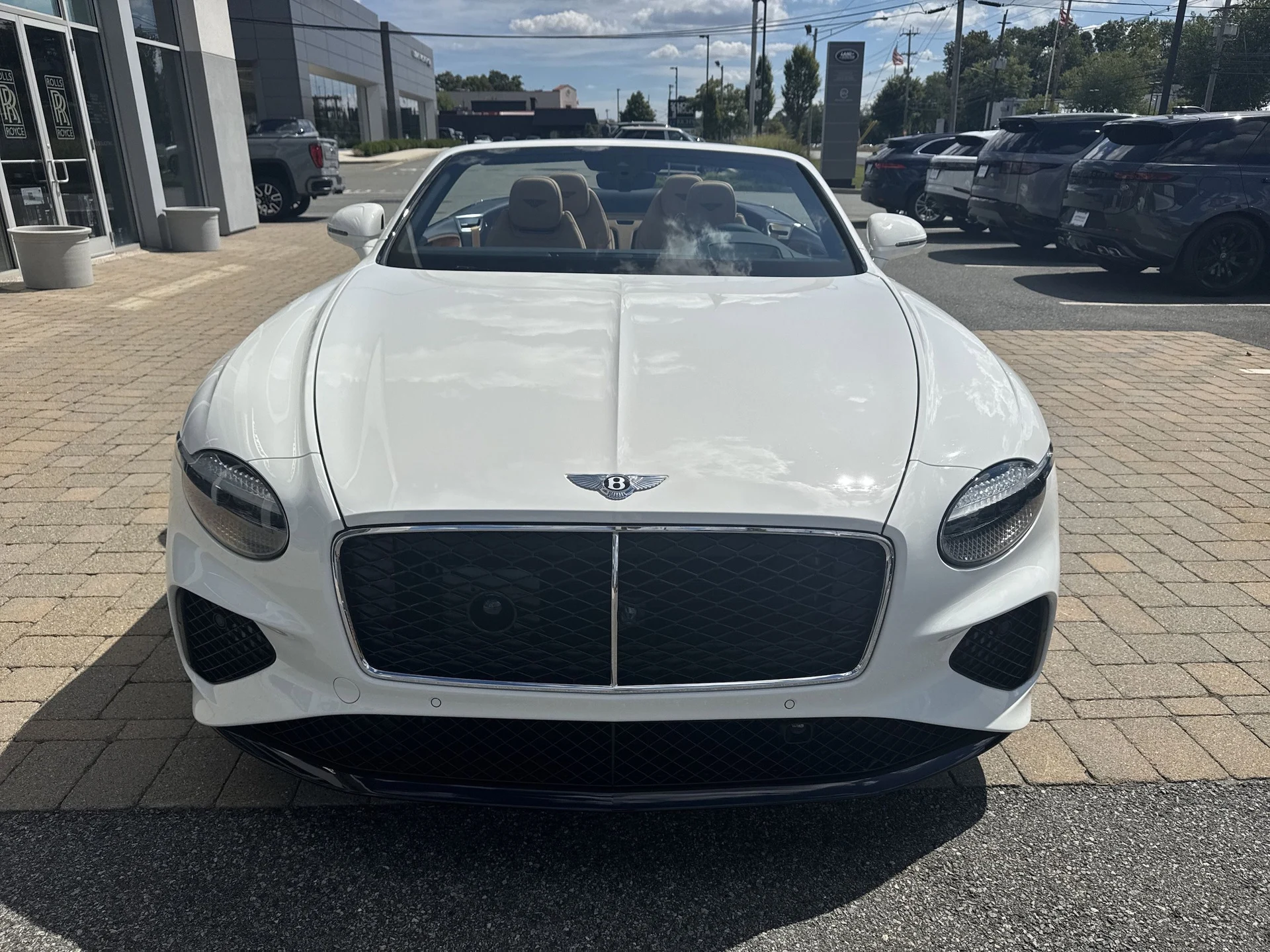 mph032_2227083528_92d29bc05deda3d48859a638a66538fbx_2cc5ba60ea