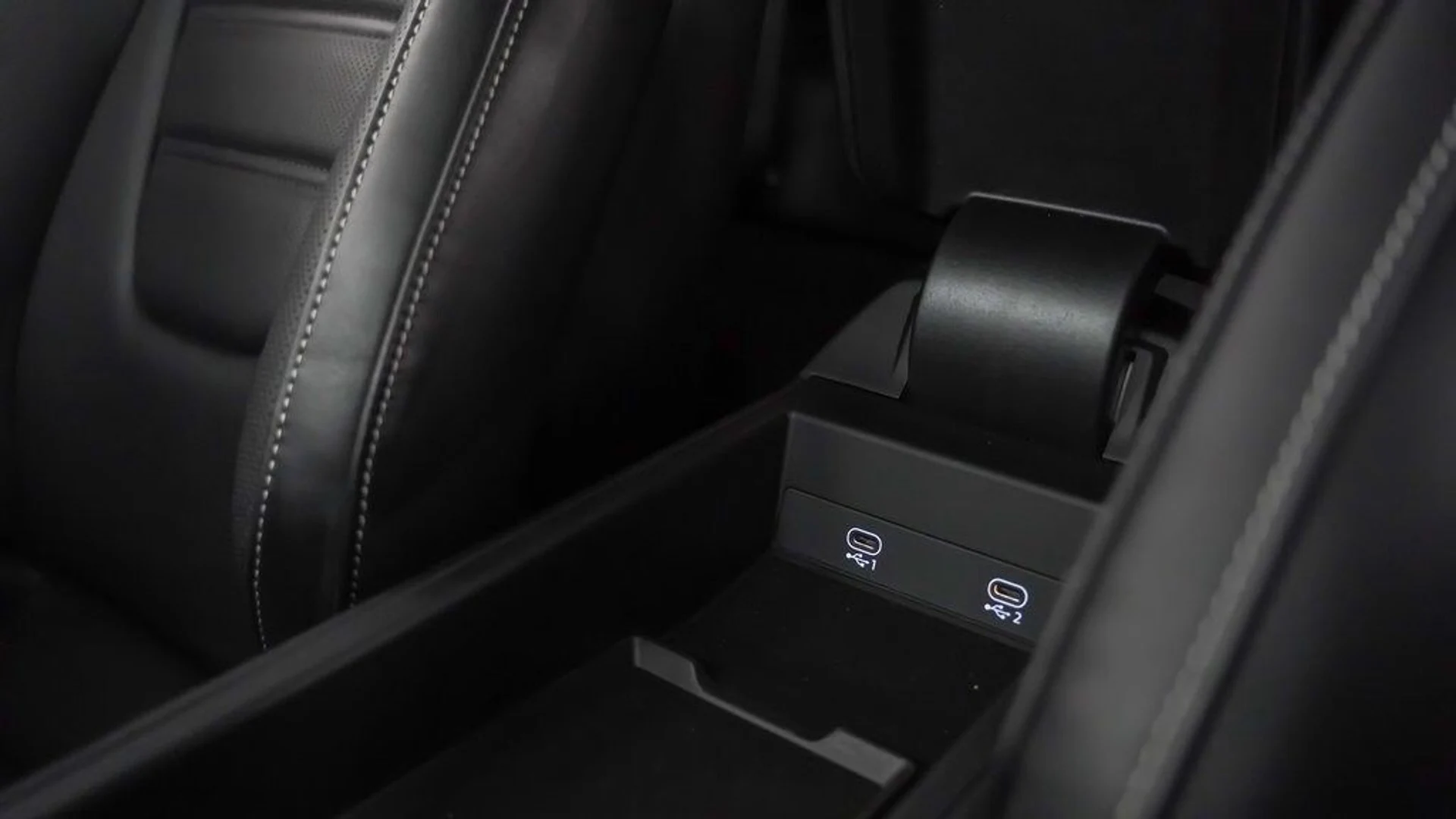 mph032_2227473103_23a77e1590f1ed1ed05bfe5963af6030x_e0eb52cd21