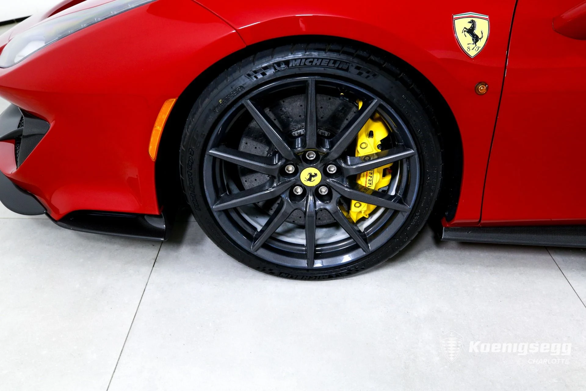 mph032_222776625_Used_2020_Ferrari_488_Pista_Spider_1774639761_90cf795d41