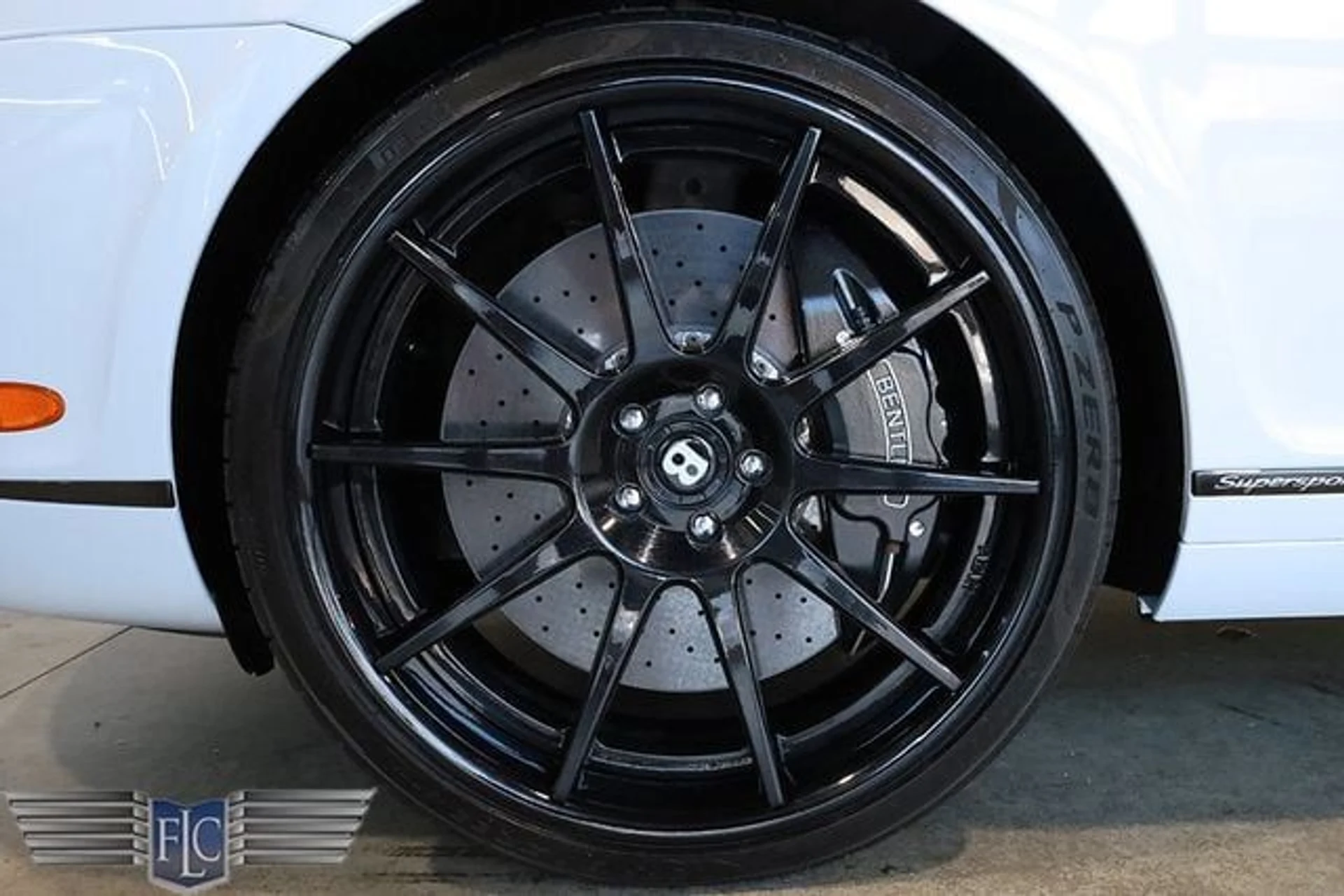mph032_2228428194_used_2010_bentley_continental_supersports_supersports_9689_7636897_37_640_227f7a1338