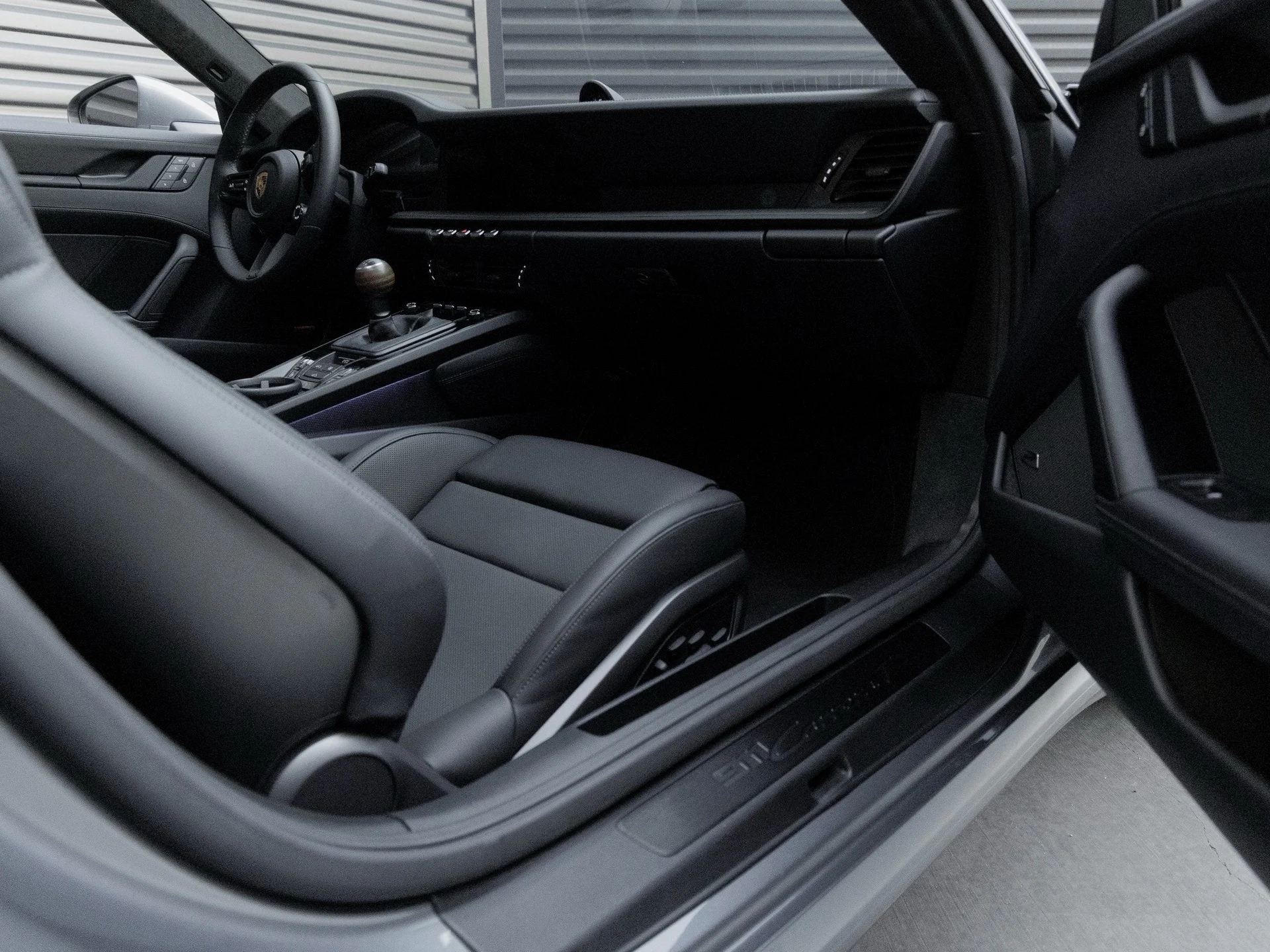 mph032_2228686785_33_1b57b1355b