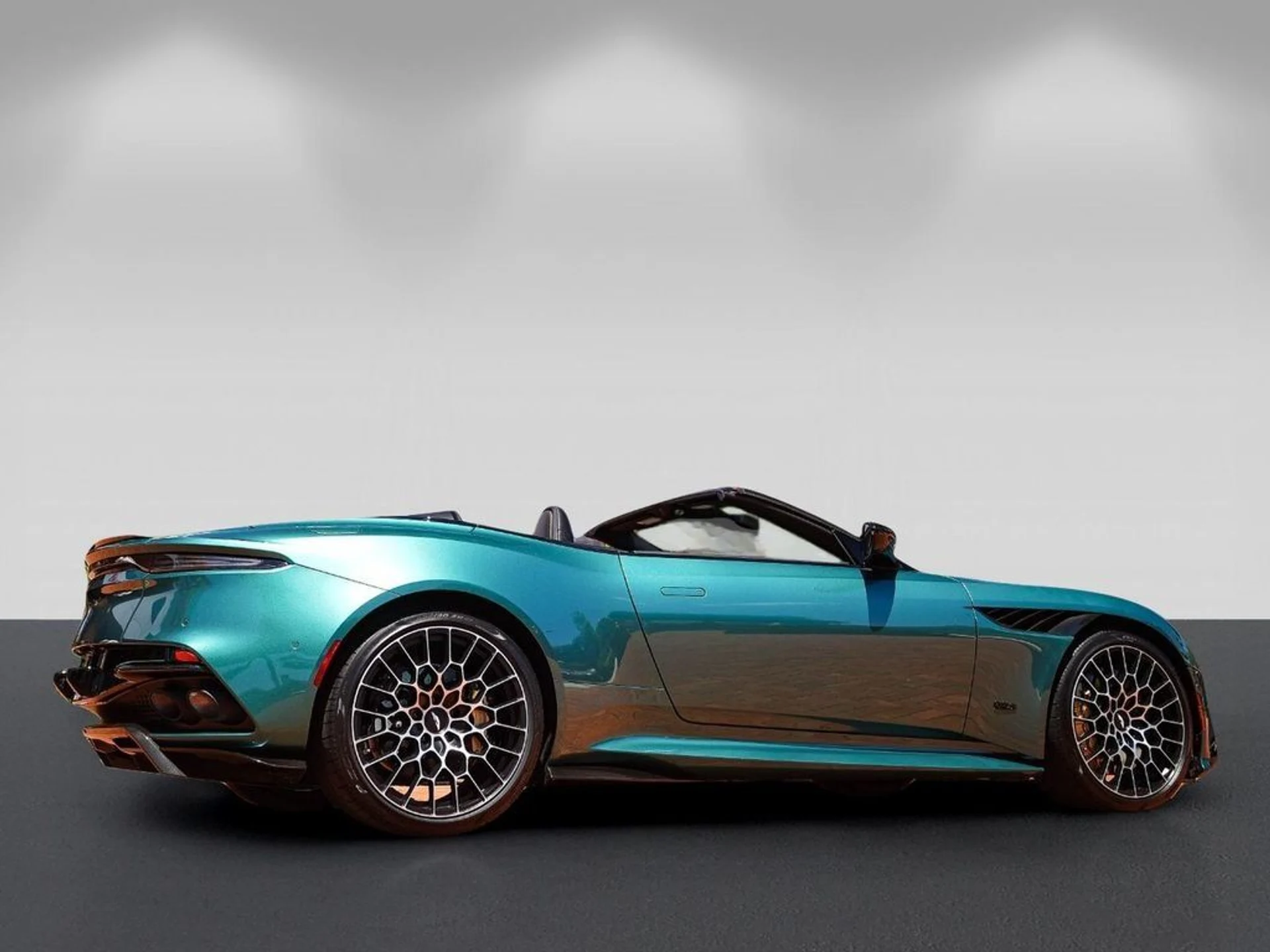 mph032_2229339729_5ee27cea1aff20680c26636a050f68ae_9d55e81e3b