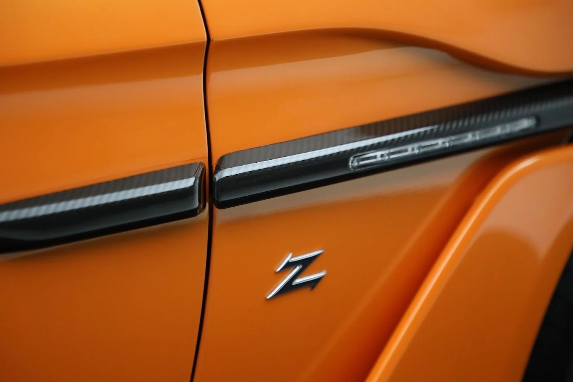 mph032_2229618235_Used_2018_Aston_Martin_Vanquish_Zagato_Speedster_e706cdd559
