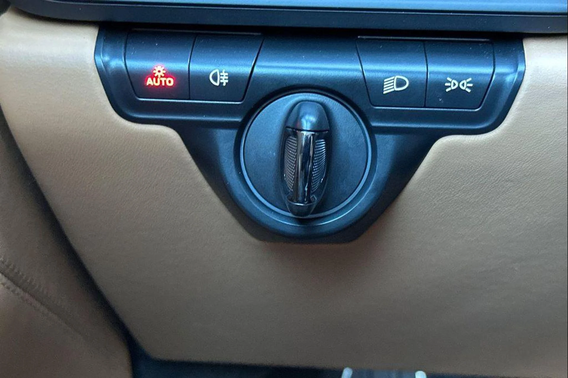 mph032_2230015488_j_Dv_R0mxno_Bo8_Td1n_Fq_F2o_ON_Yfk_Y_a8b5821c67