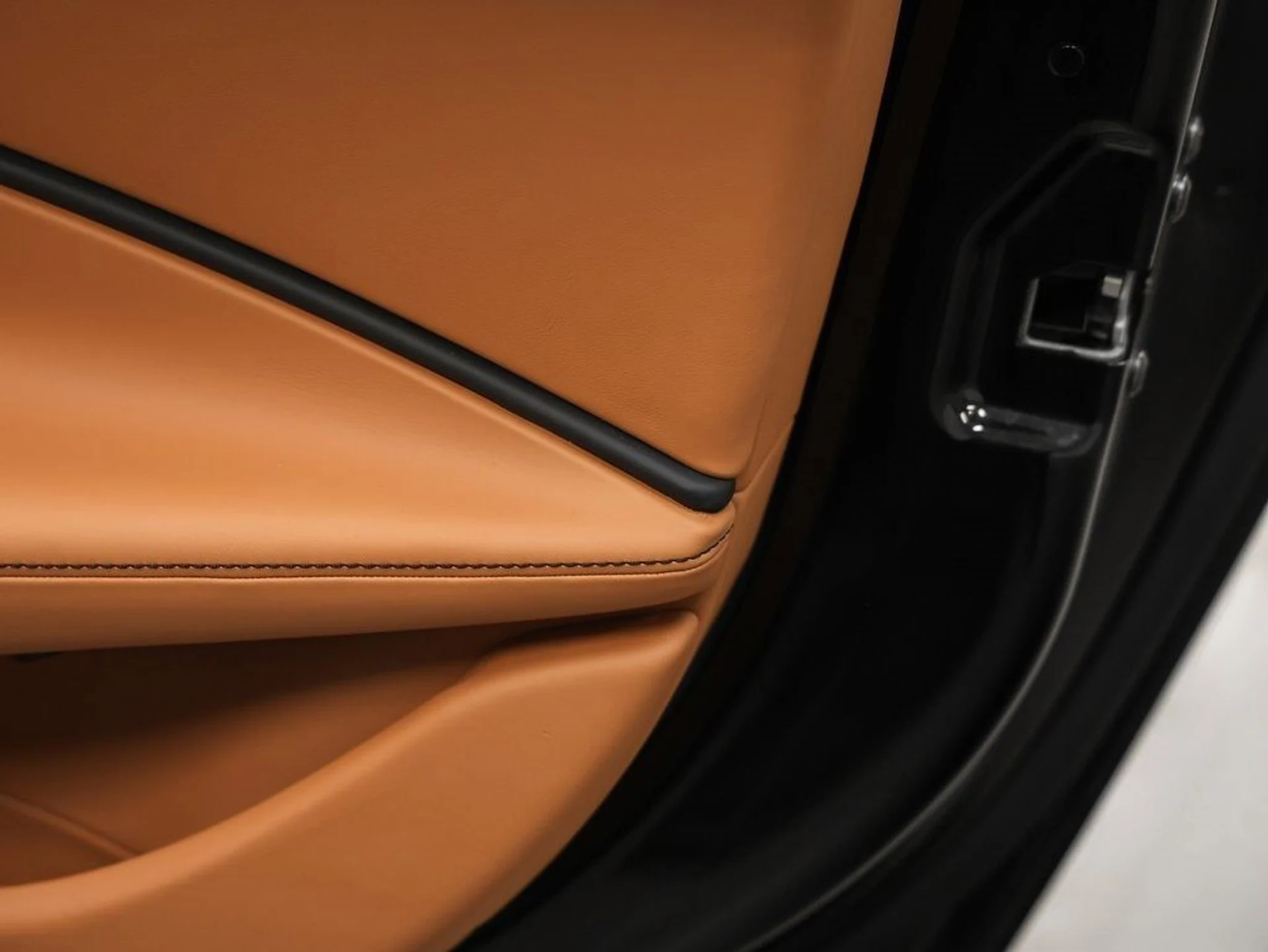 mph032_2230784669_33_947c4c001f