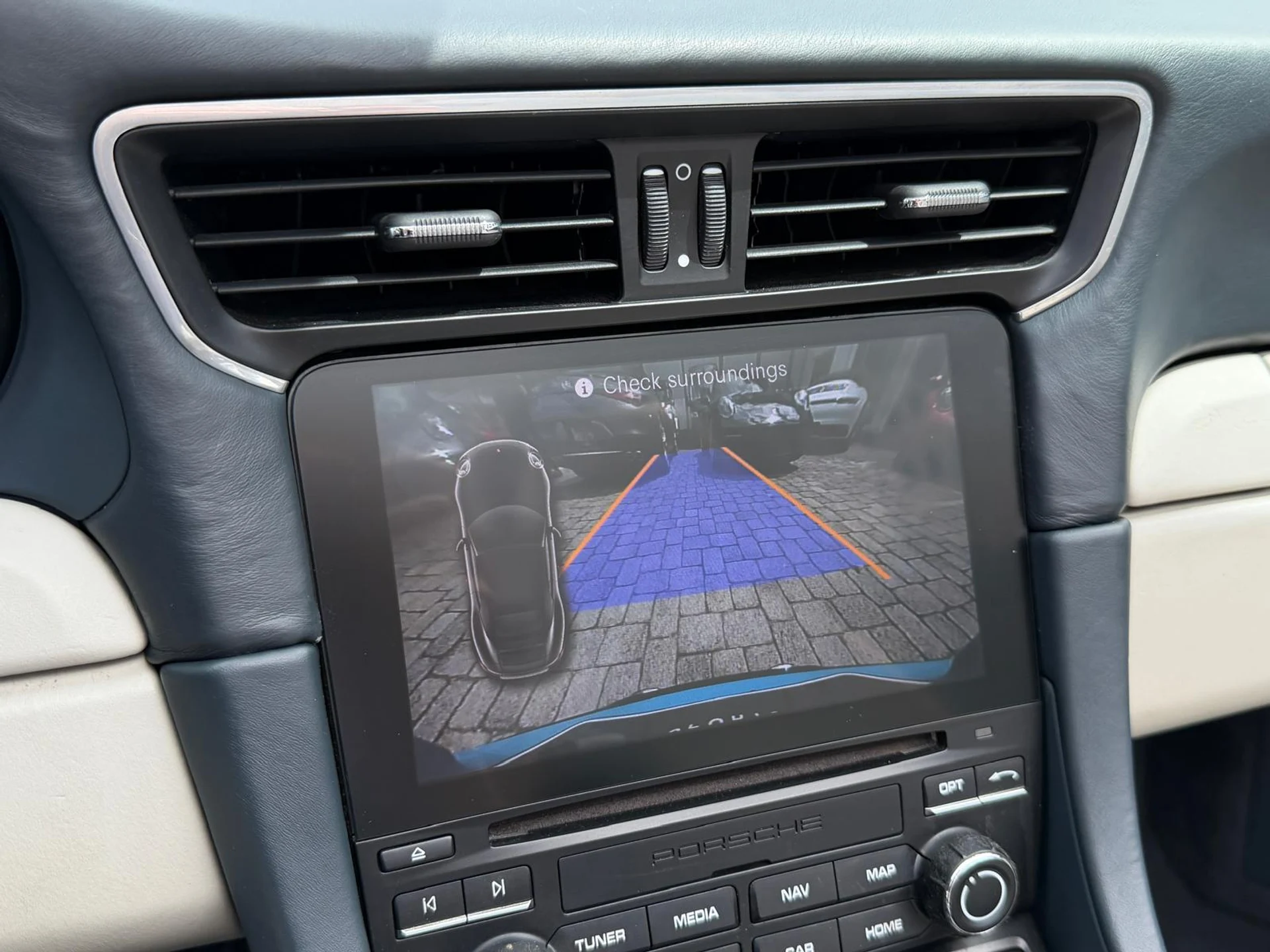 mph032_2230868335_Whats_App_Image_2026_03_20_at_5_43_33_PM_21_b573718b11