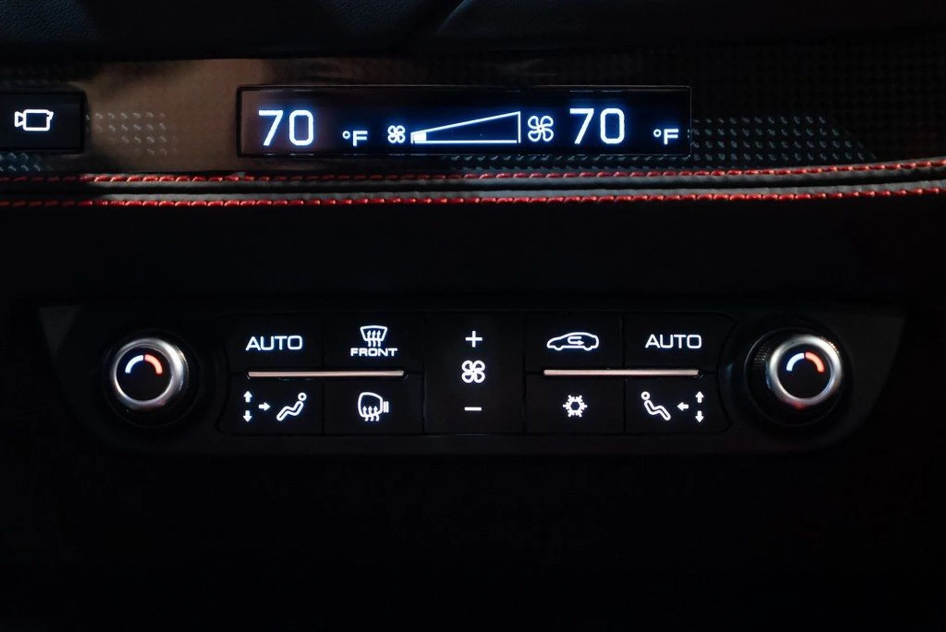 mph032_2231806406_797ab892c4b143a4c6f62b52d6b515c1_e808906f27