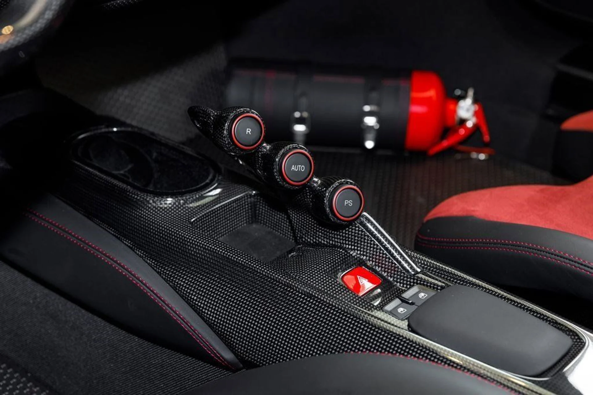 mph032_2231850218_d0b087a0ee1c48380b367850d4b558d9_c63b96aded