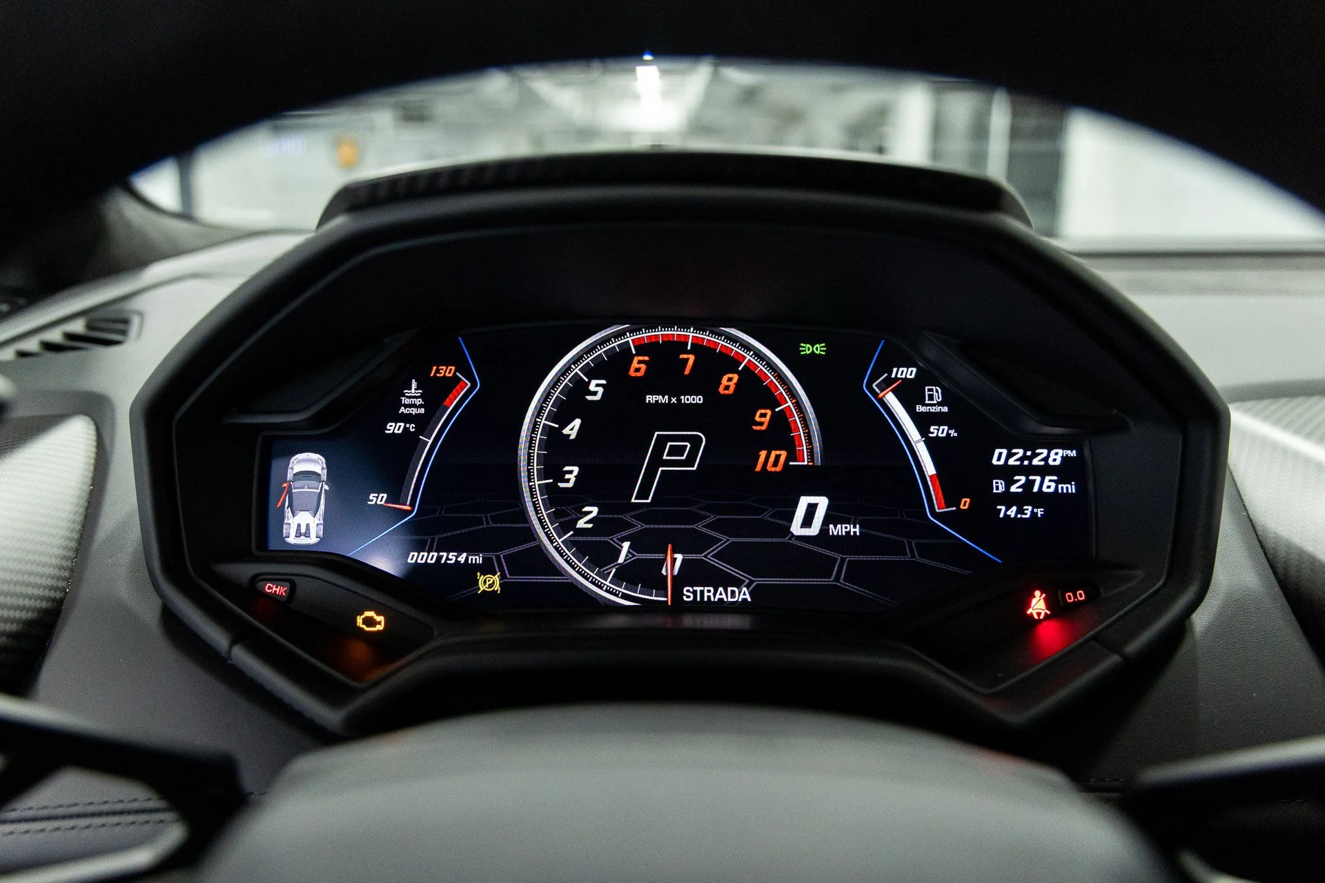 mph032_2231876691_302a5f4bd2d003e23f30d8475d0a610bx_07f66e779d