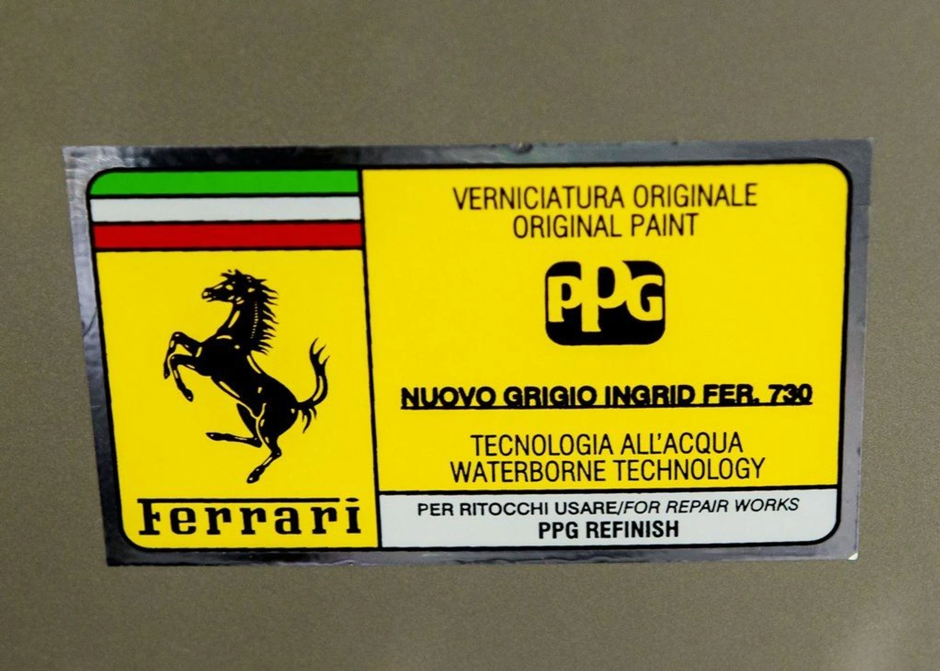 mph032_2232313001_b57ce3f19929a5ed0ca8d5a4116da2aa_dc5f4bf314