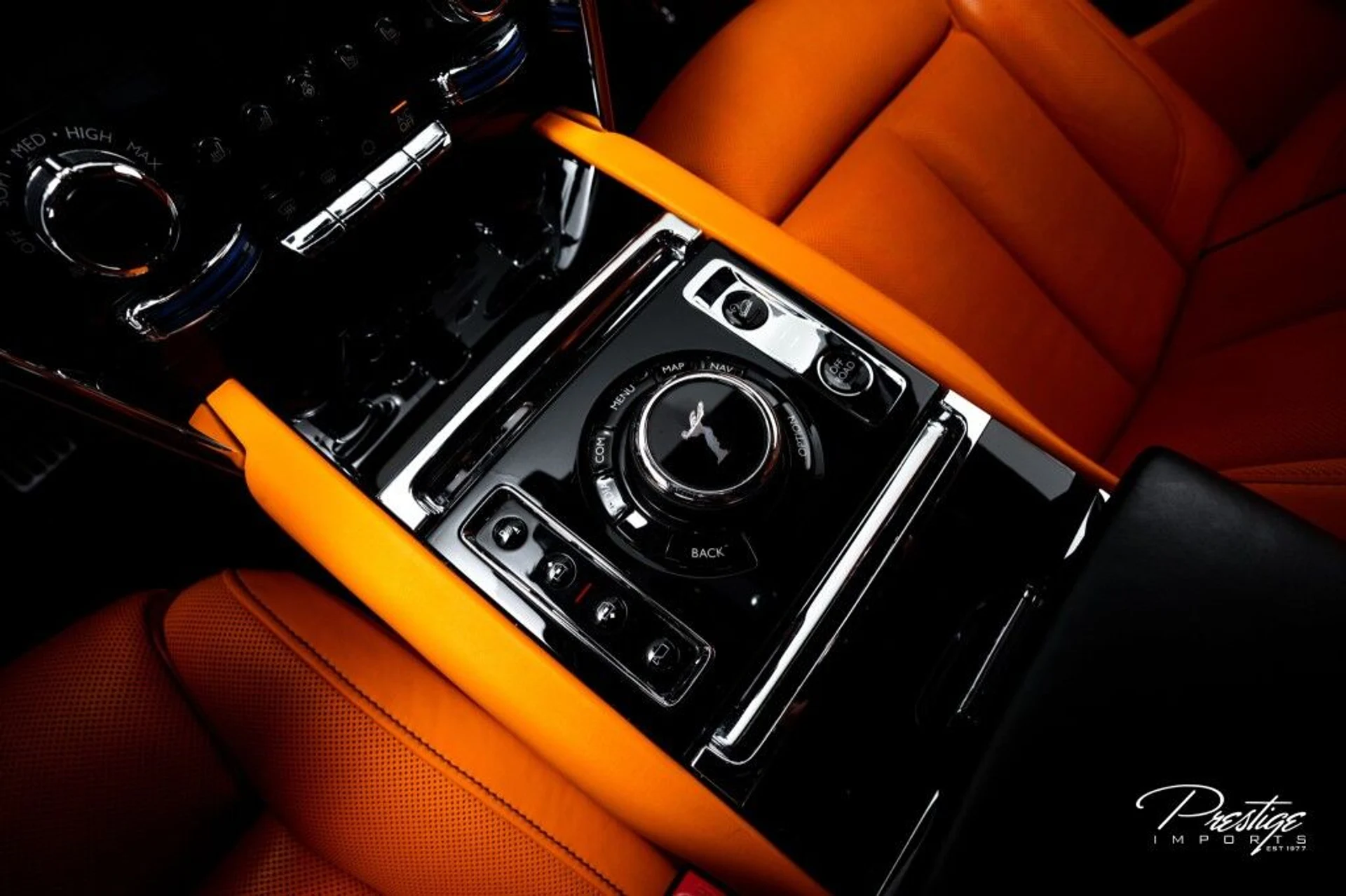 mph032_2232841502_85c8c4ca684547bd54a14585f90a2103_24341123a1