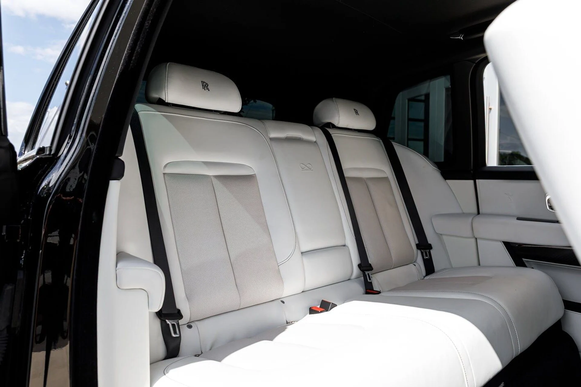 mph032_2233021269_7fa1167b28a8e4f292f68a2b859a1881x_ba51d0b4dd