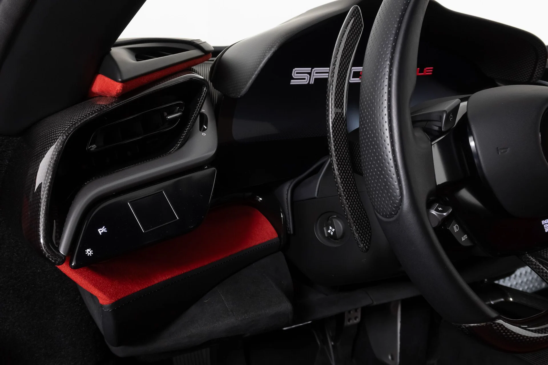 mph032_2233031597_c4be43bcec8e595db9f3328e93ff89fc_ab459af26b