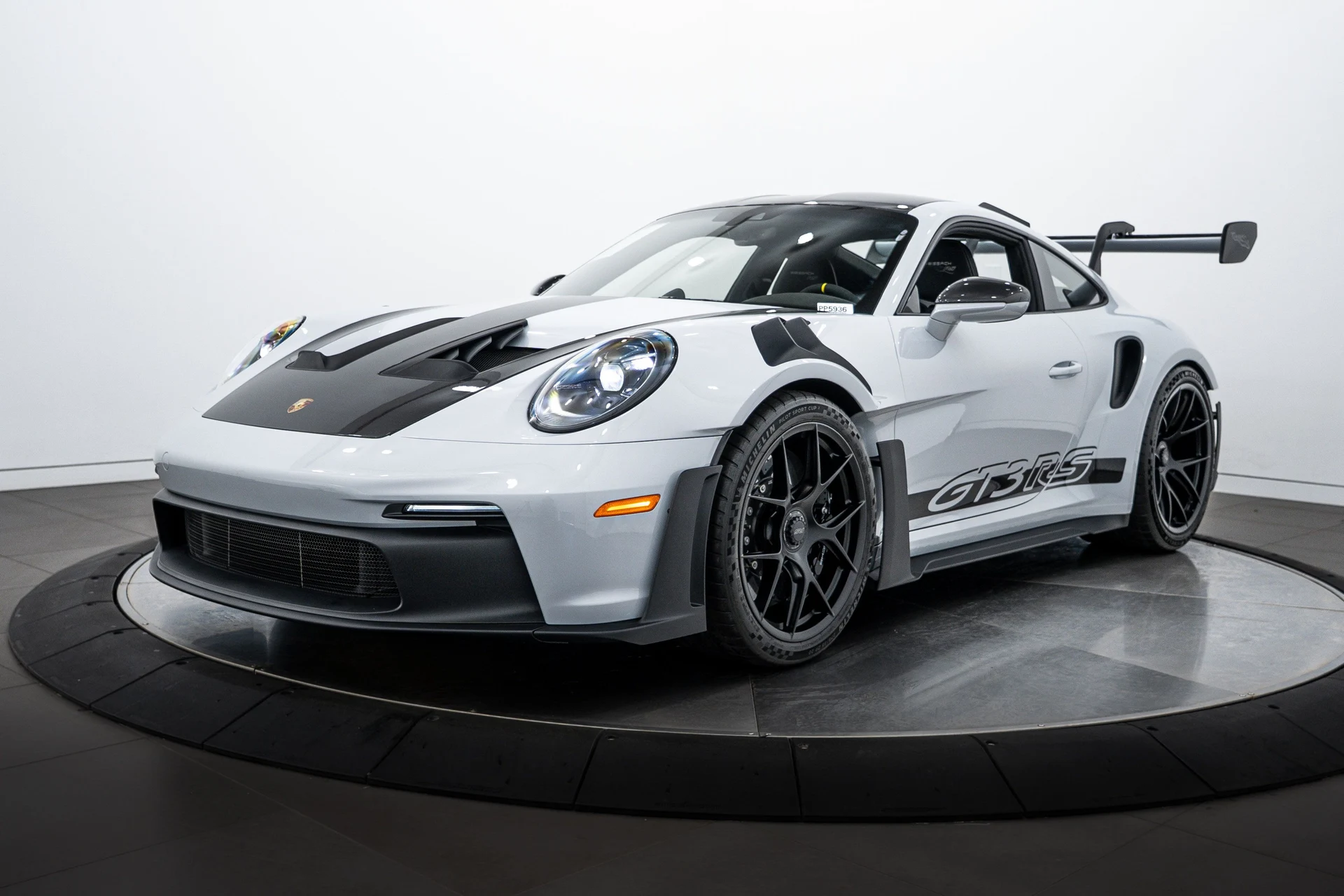 mph032_2233283072_e8cb9e02183c32e6d8388df933b99558_6ef193ecb4