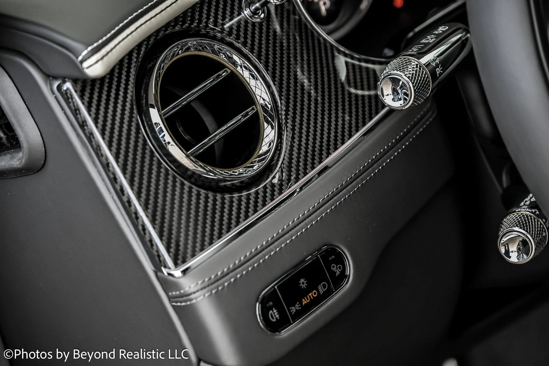 mph032_2233770242_Used_2023_Bentley_Continental_GT_Speed_Coupe_1756282504_b59e15c354