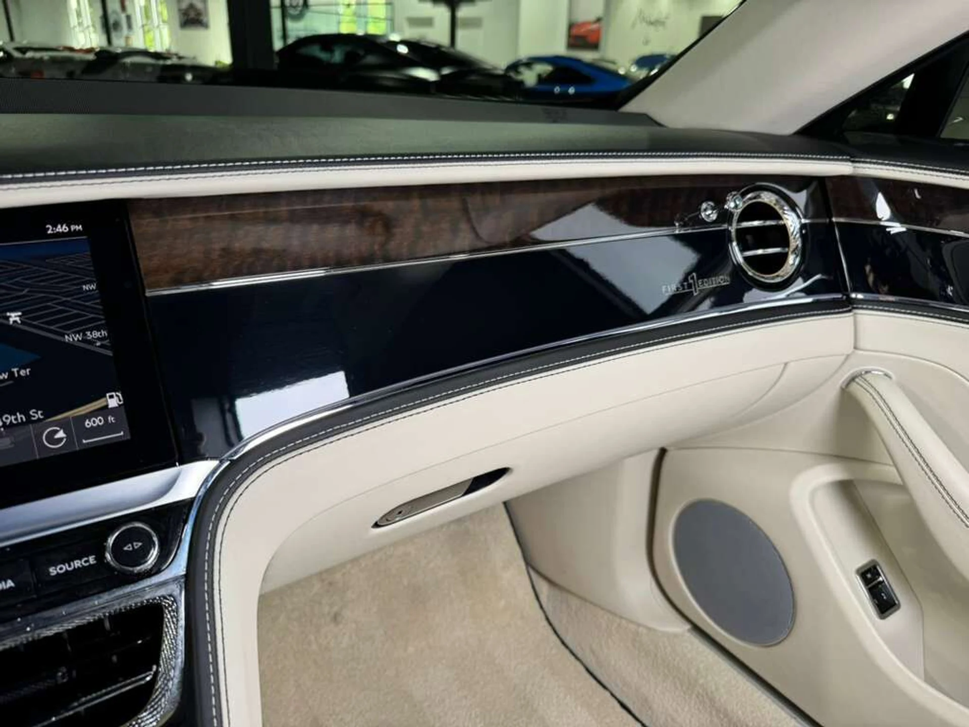 mph032_2234064933_7e87ec5b7b5a98cfc452dd022e88991e_6d96bbc8ce