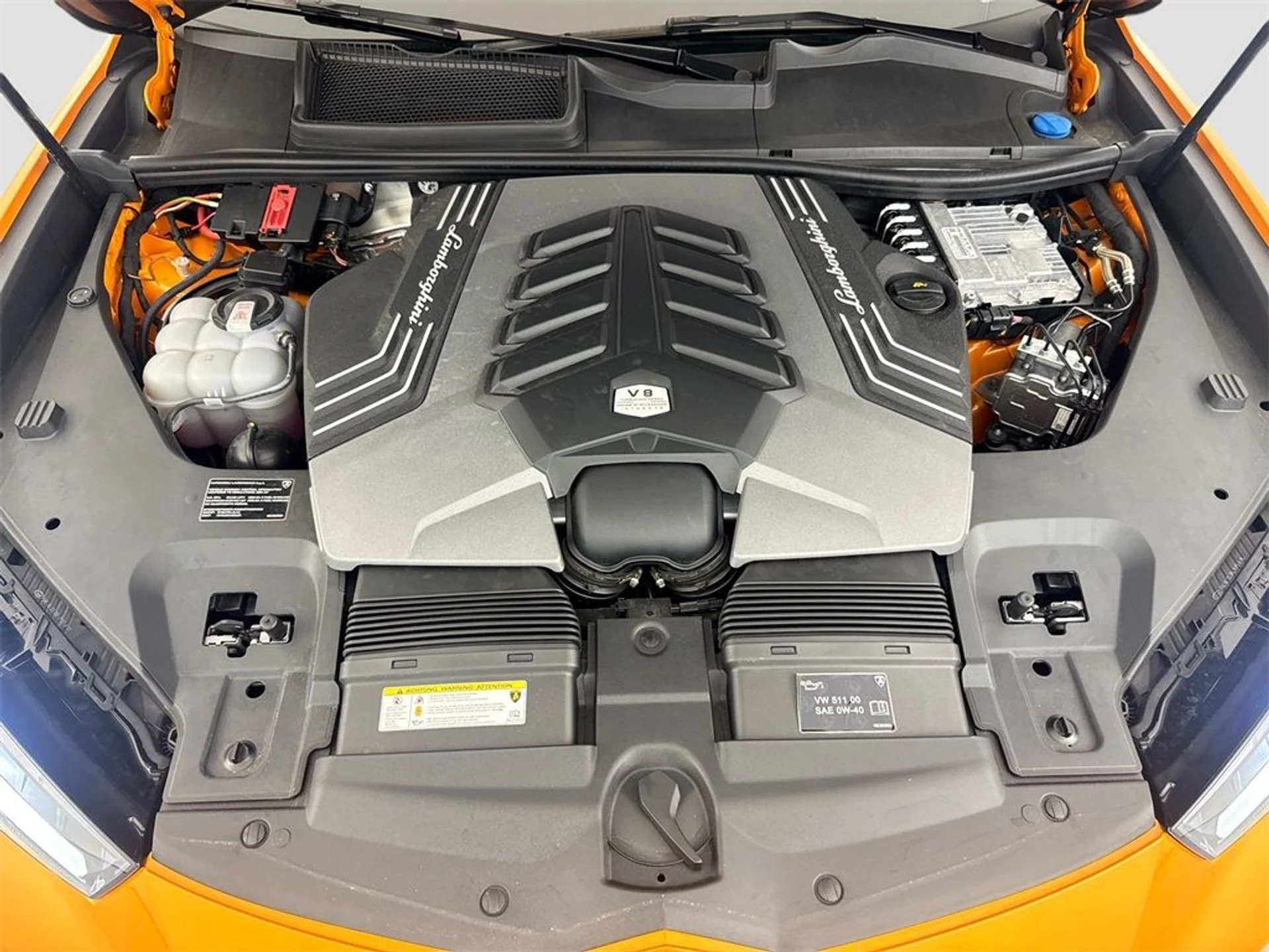 mph032_2234167017_4112fdf59047205ac75bdb588daf36b7_61ad24ce18