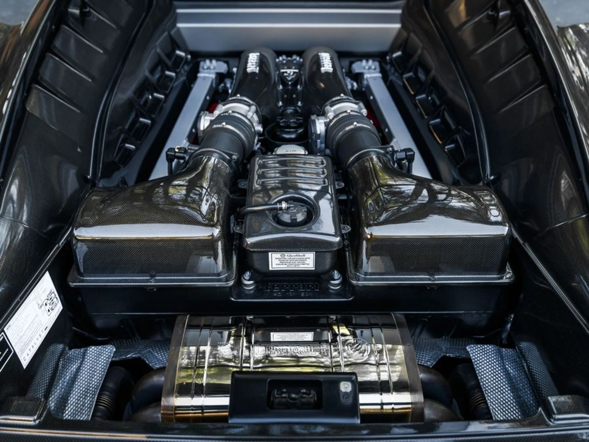 mph032_2234179439_0c260cb5_ec54_41f2_ad4e_0b52125559fe_5cceeb1565