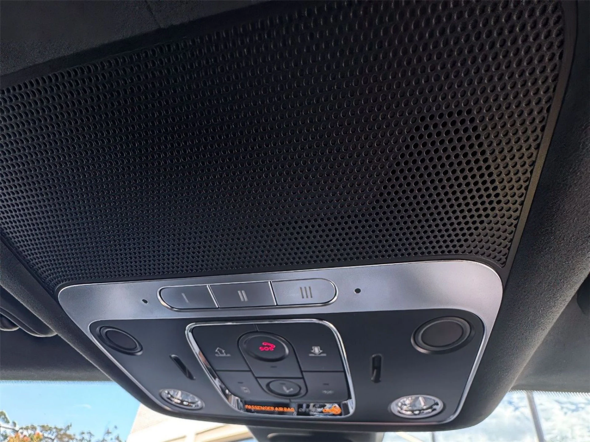 mph032_223471956_37253f6ed2c84d93232eed9e6a2e7272_dc4ab2d958