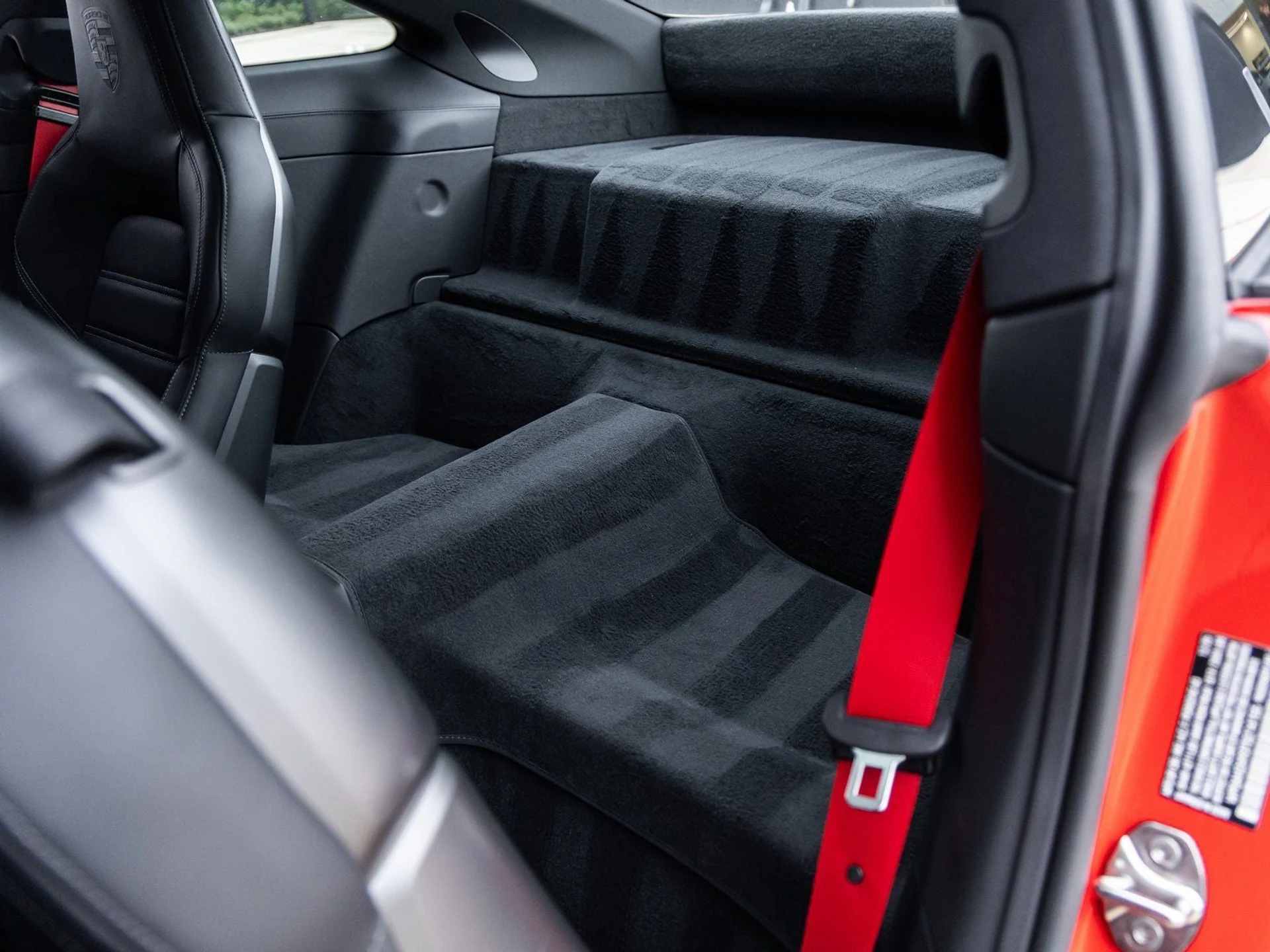 mph032_2234852700_33_015042312e