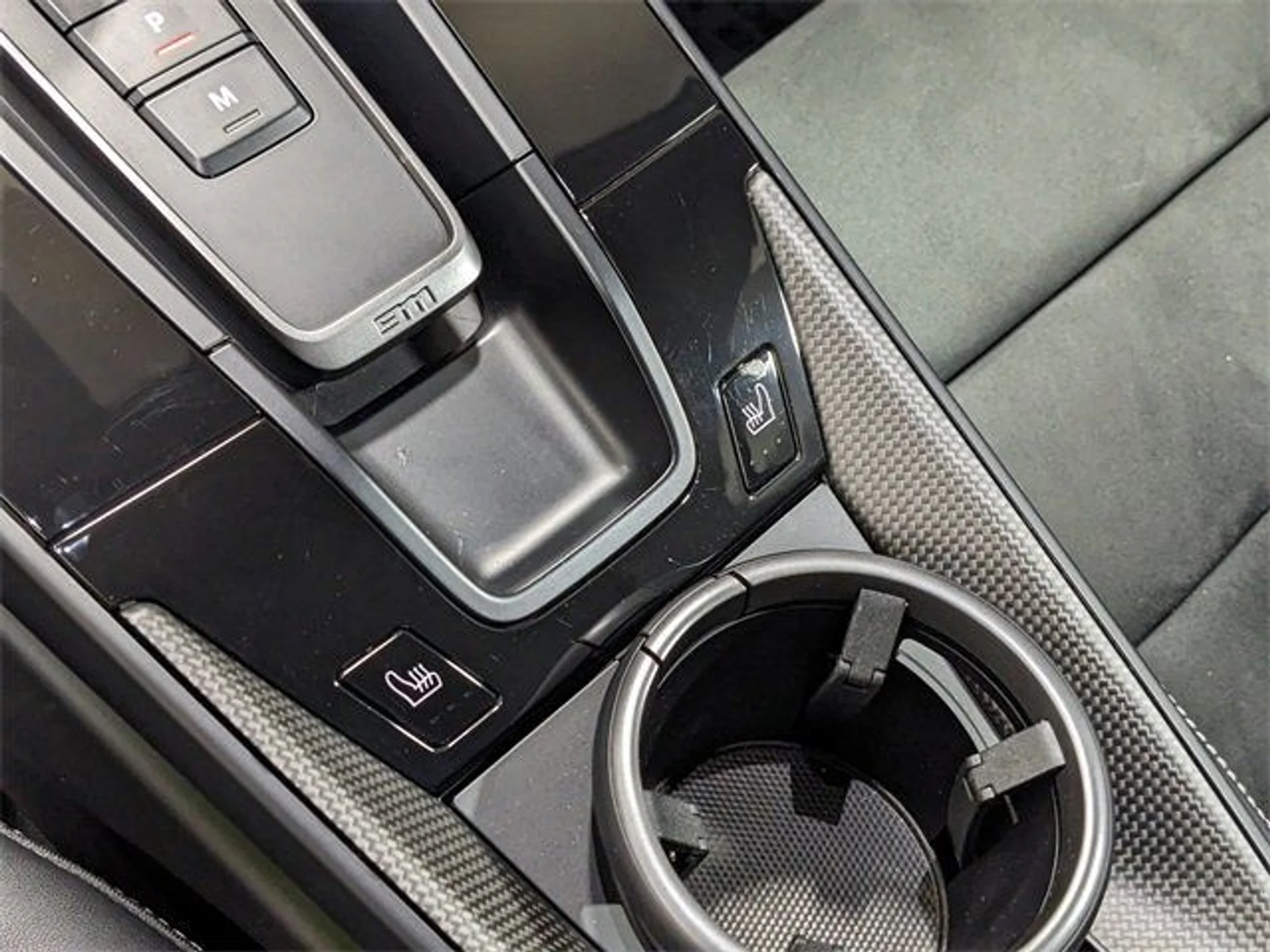 mph032_2235703070_1ad66b89fcc4339a57db918fdb95d85a_74f45aceaa