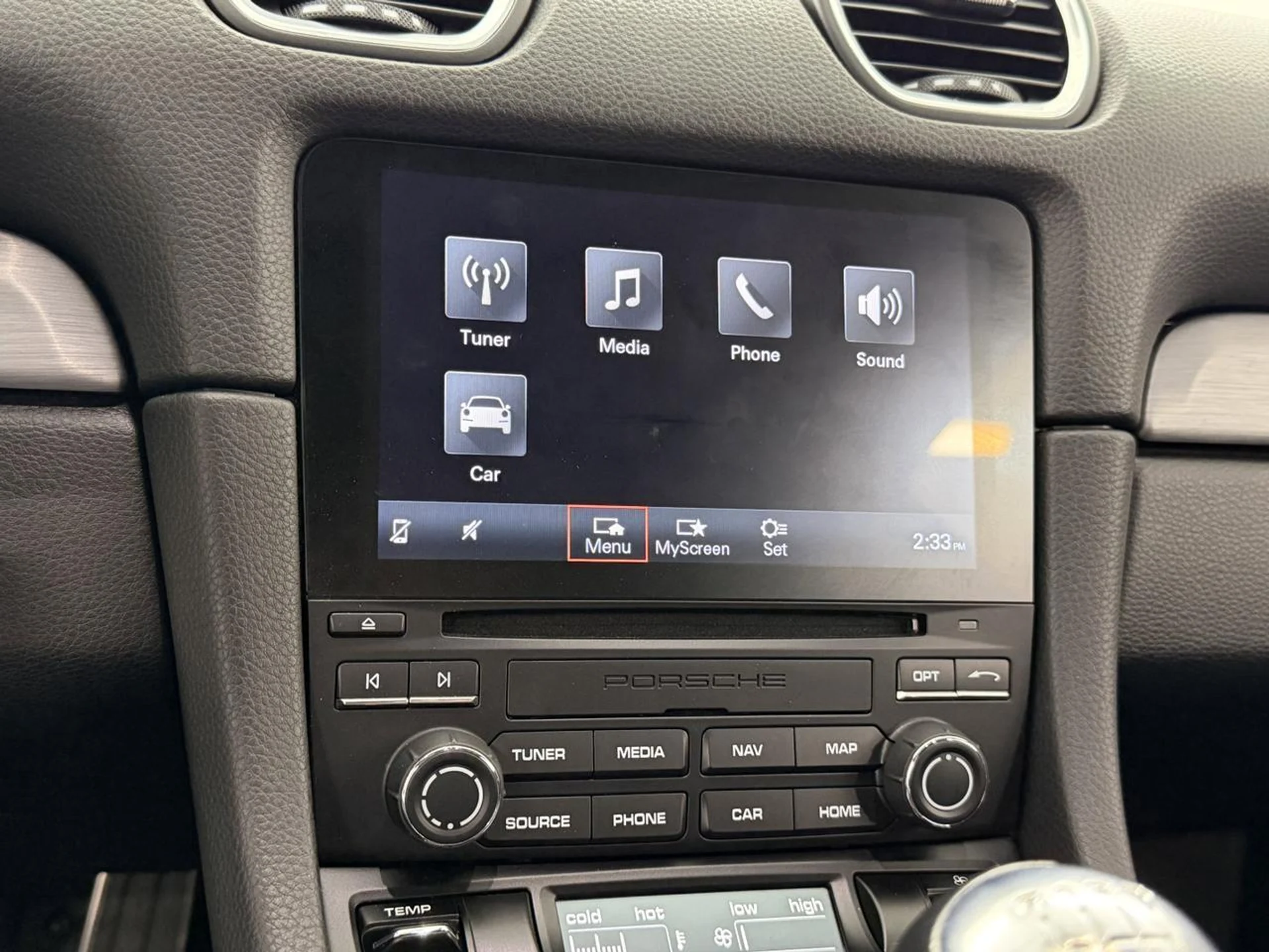 mph032_2235832029_e39d7cb22984c5685279e3febf5b2080_f9aa8ff500