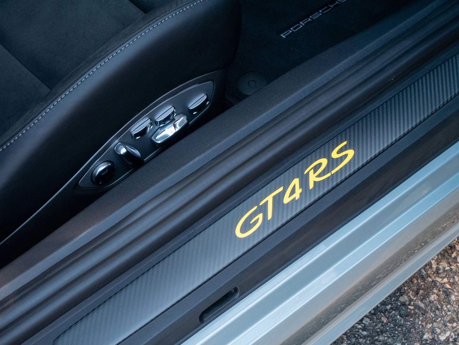 mph032_2236090939_d678383b1ab3799d6fbe807f6925cd35x_ef238cdbea