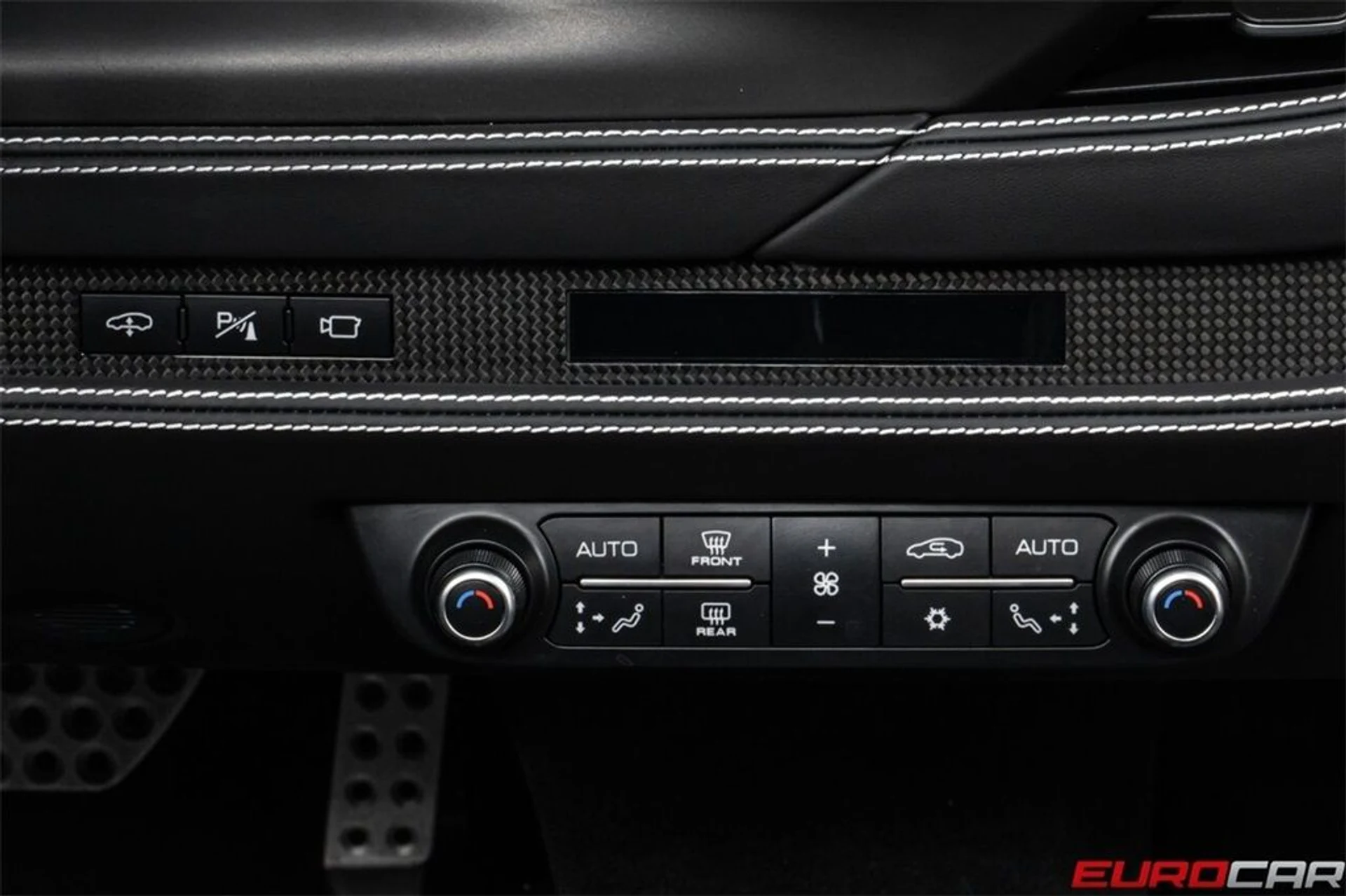 mph032_223622876_image_33_c63a83a206