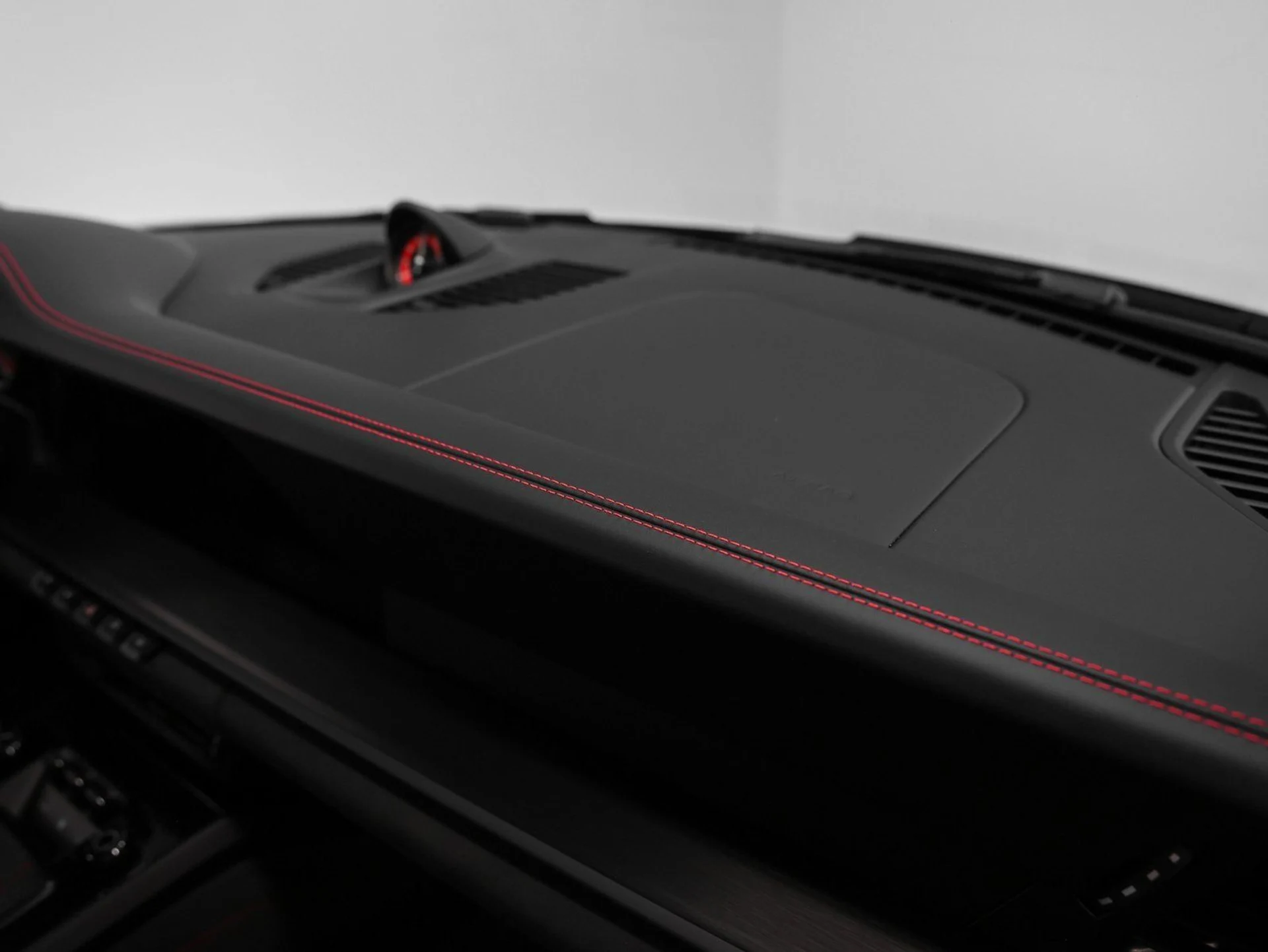 mph032_2236381038_33_cba343393e