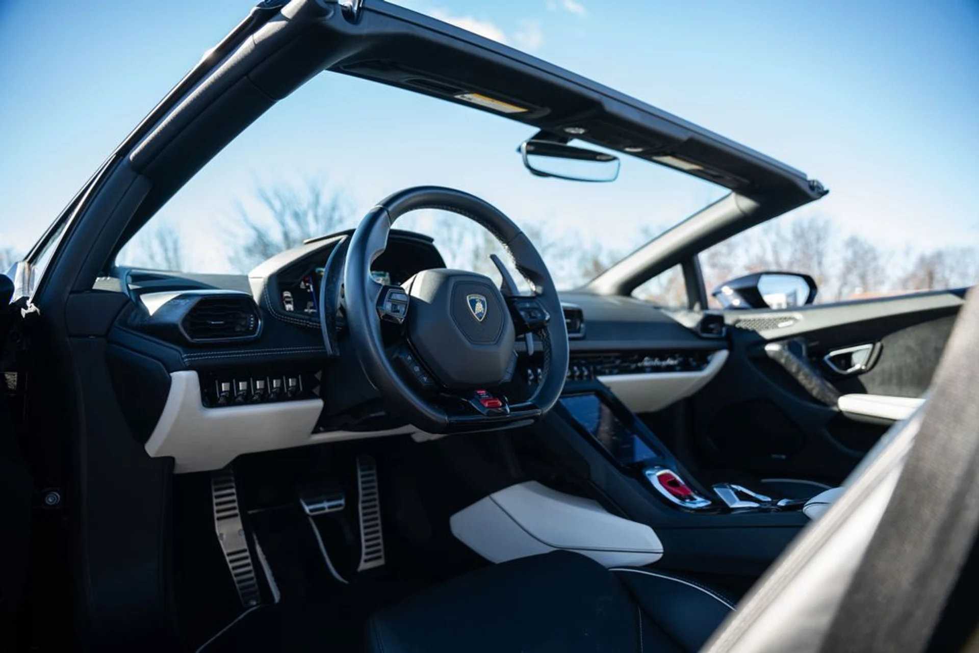 mph032_2236481819_caf13347_9c37_4b45_98c4_e8af9a5b2239_68427321f3