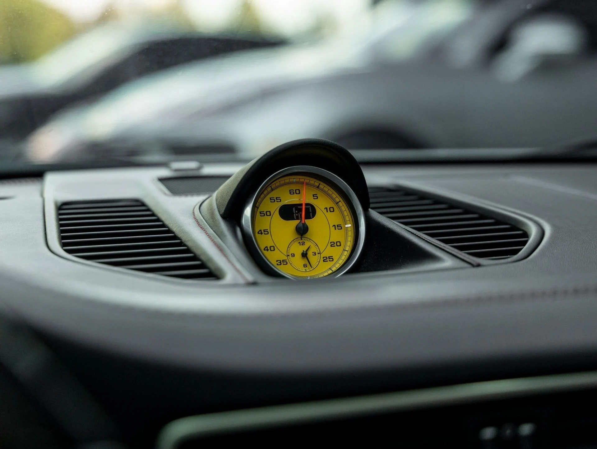 mph032_2236508196_33_7ea8492edb