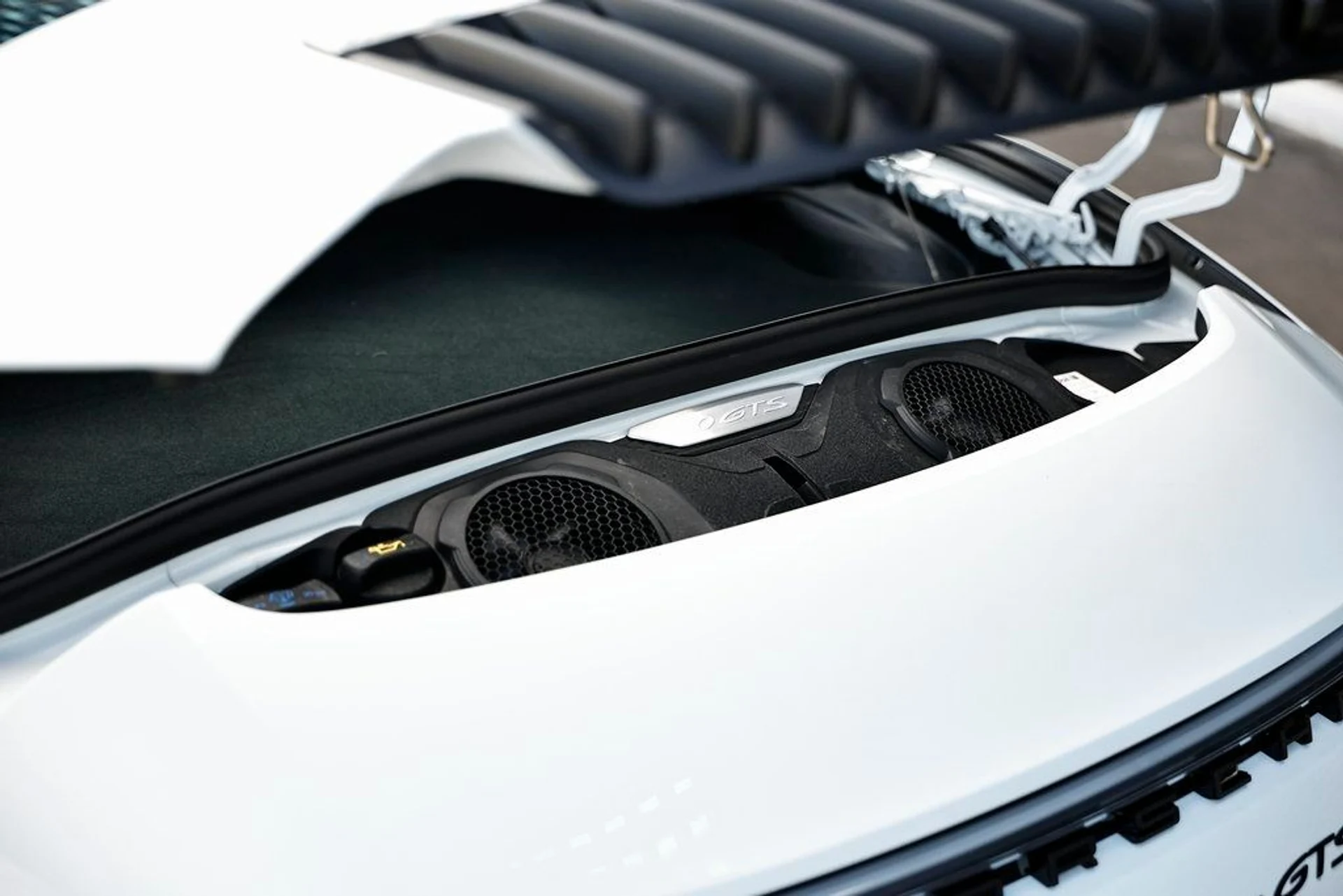 mph032_223686134_8638fc5453ccb17628d8606361359b89_cae8b3a969