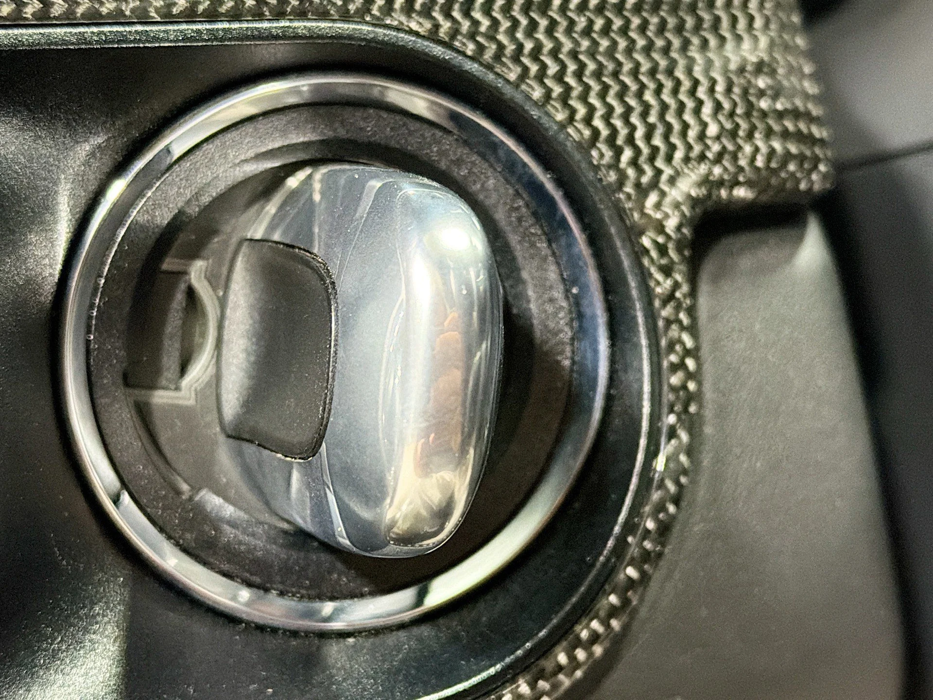 mph032_2237027837_922cd0d64b94e4ef85d52f19a50a47b8_5166d38413